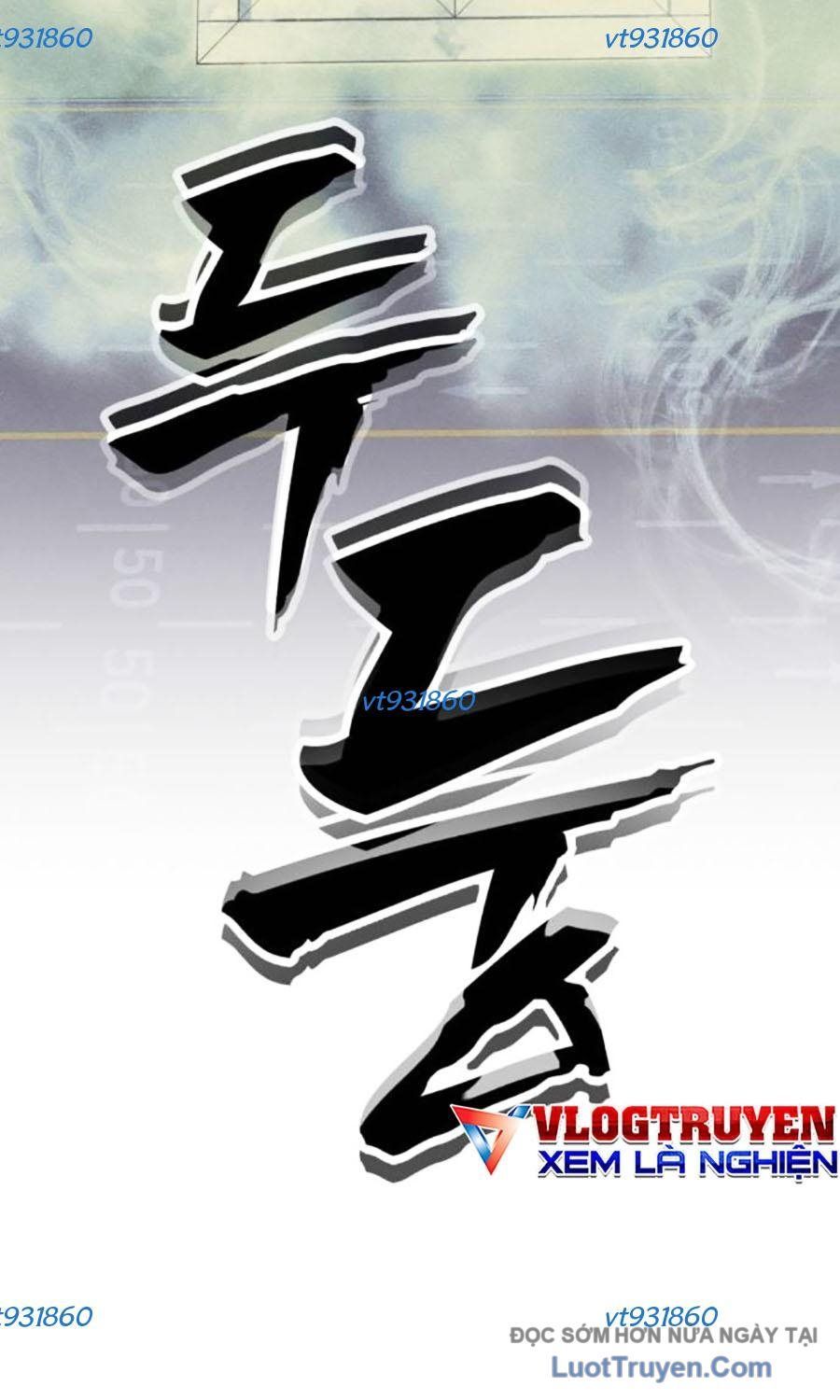 Chương 21 - Trang 73
