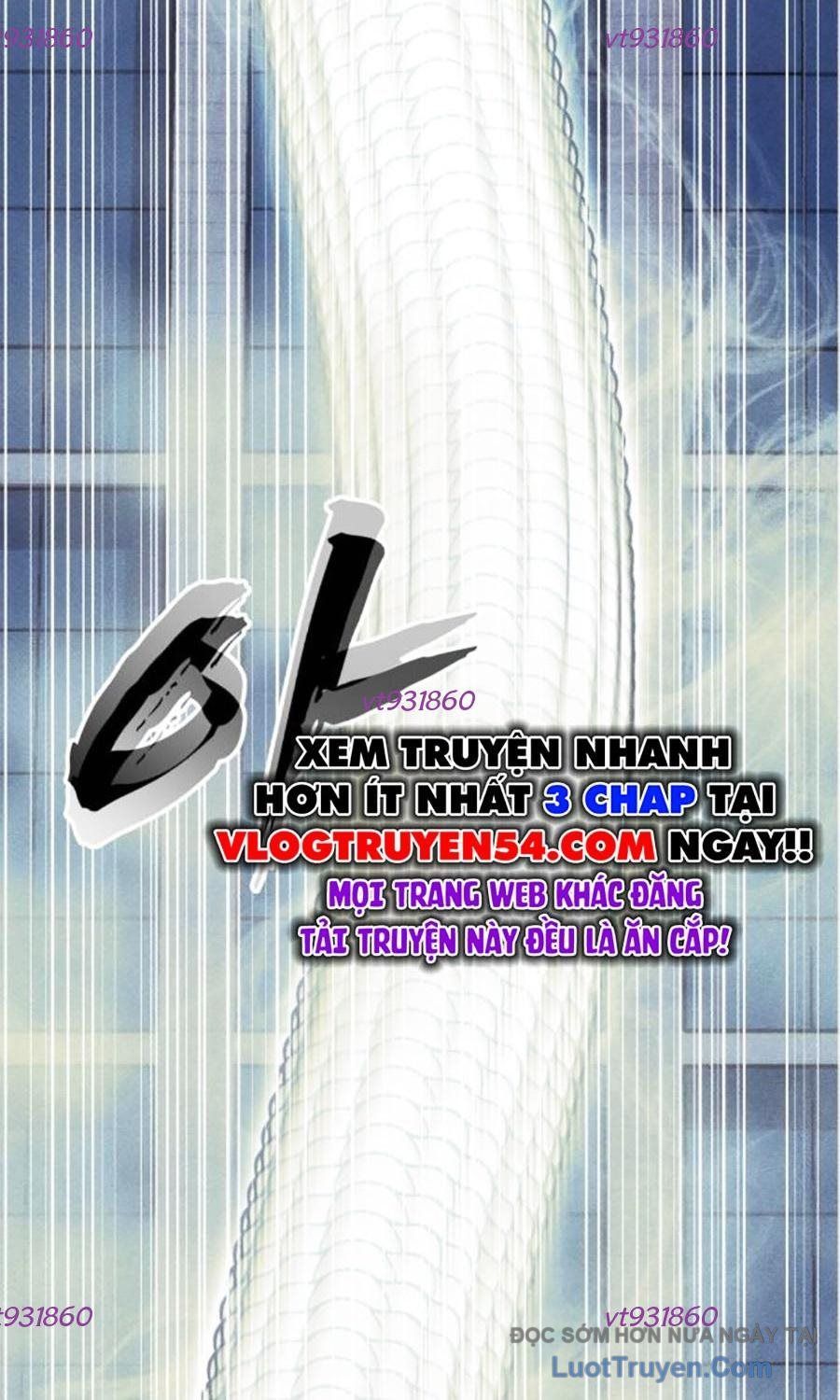 Chương 21 - Trang 78