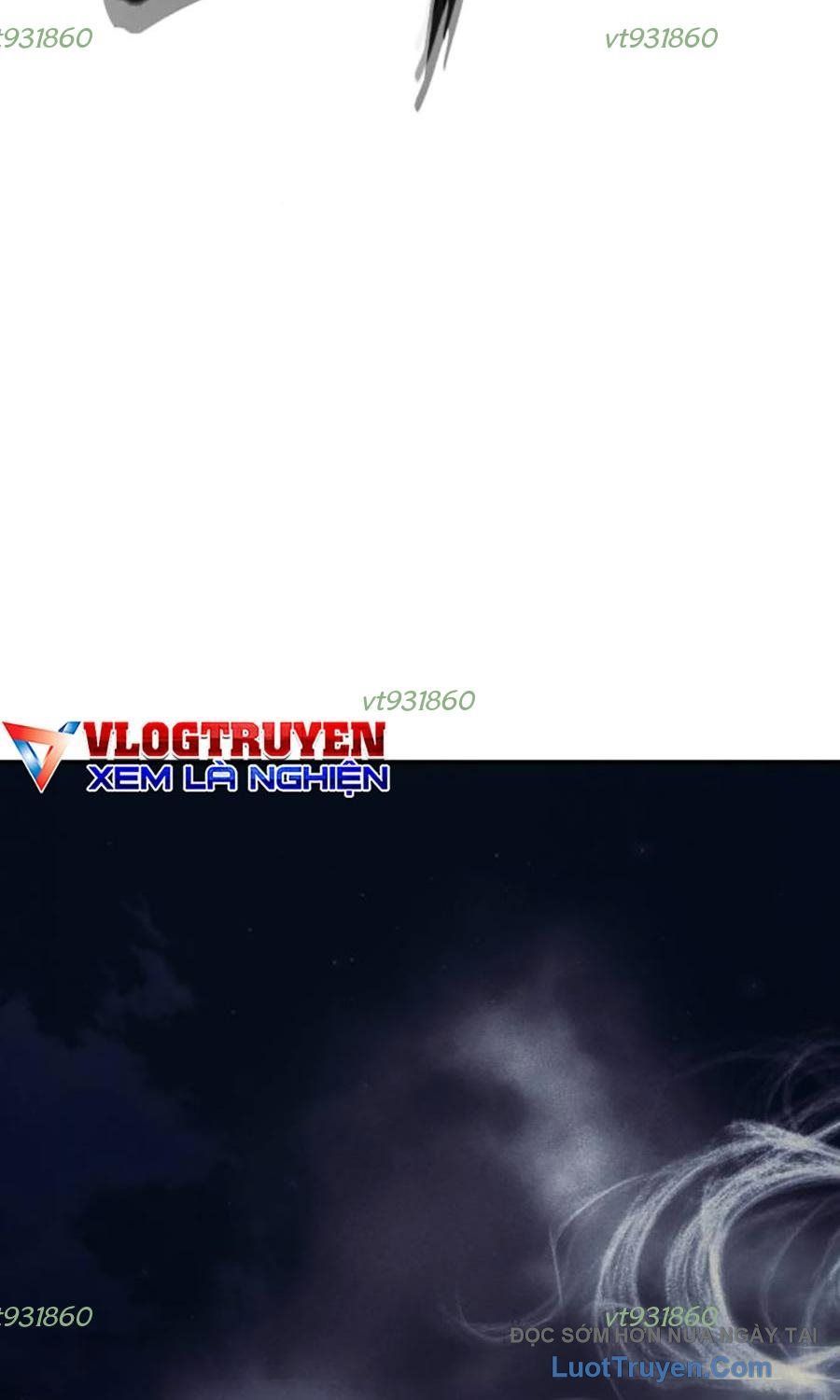 Chương 21 - Trang 80