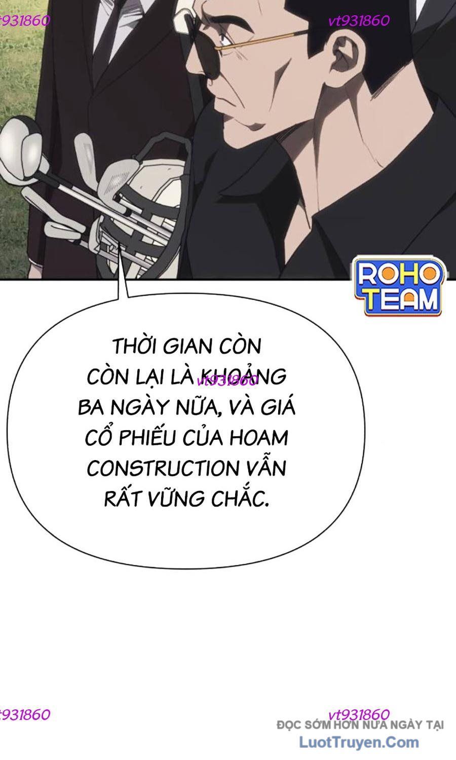 Chương 21 - Trang 9