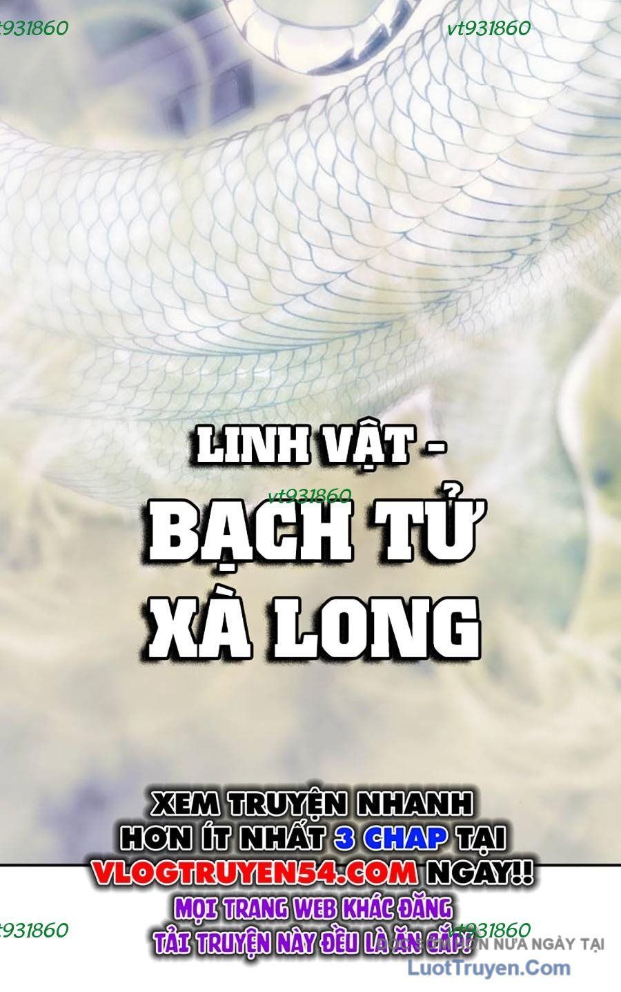 Chương 21 - Trang 82