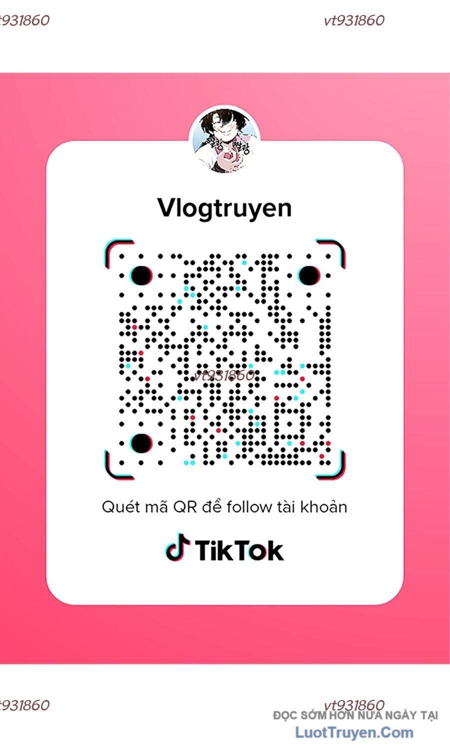 Chương 21 - Trang 83