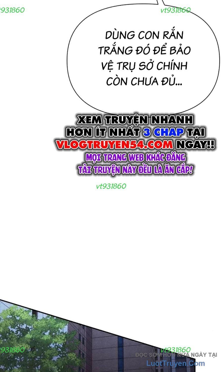 Chương 21 - Trang 87