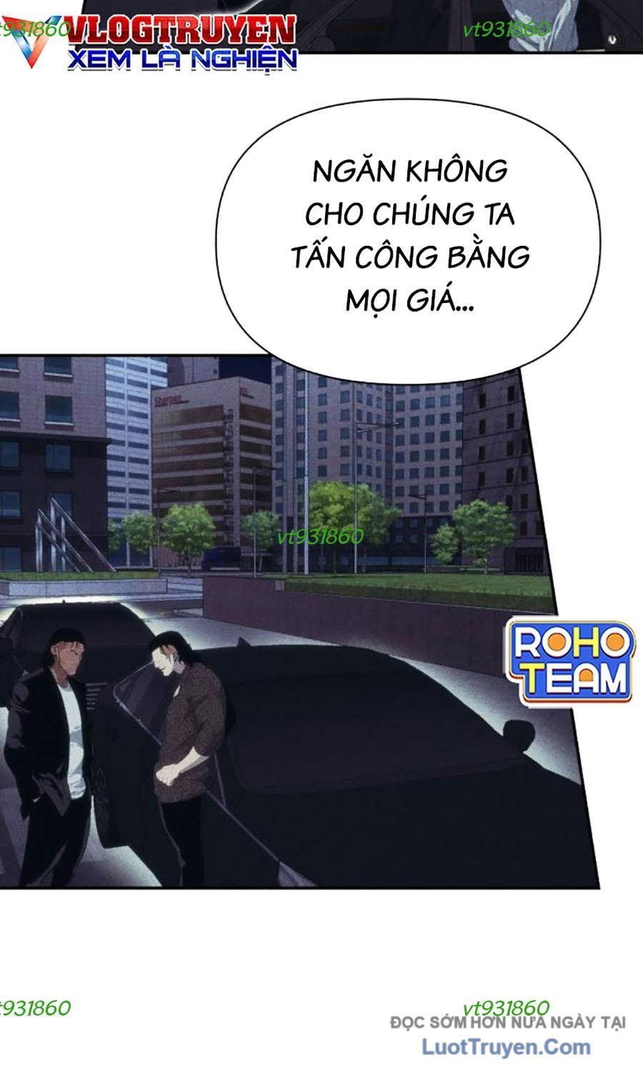 Chương 21 - Trang 89