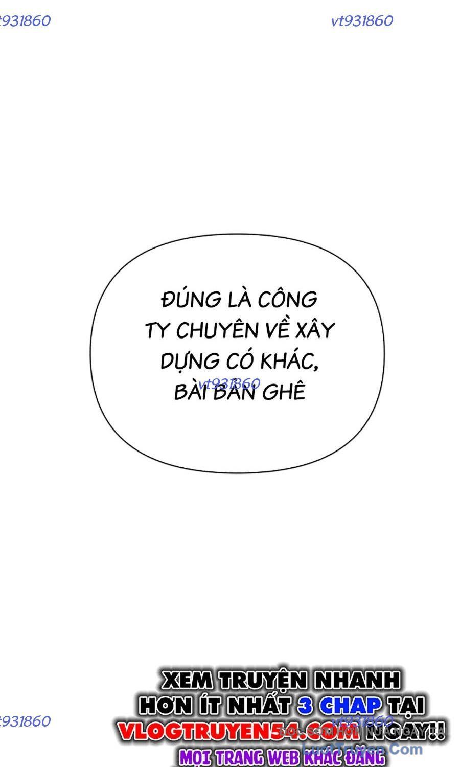 Chương 21 - Trang 90