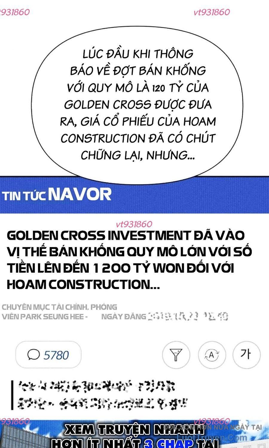 Chương 21 - Trang 10