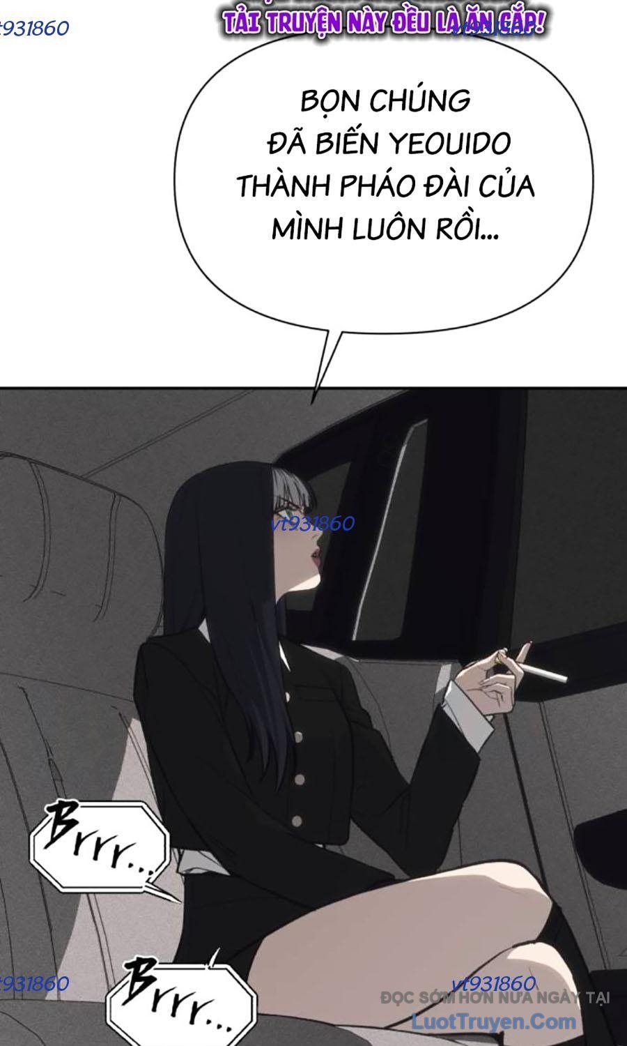 Chương 21 - Trang 91