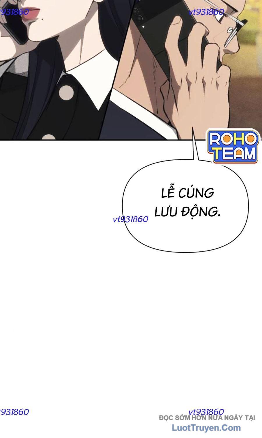 Chương 21 - Trang 93