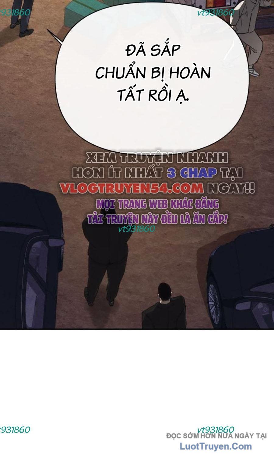 Chương 21 - Trang 95