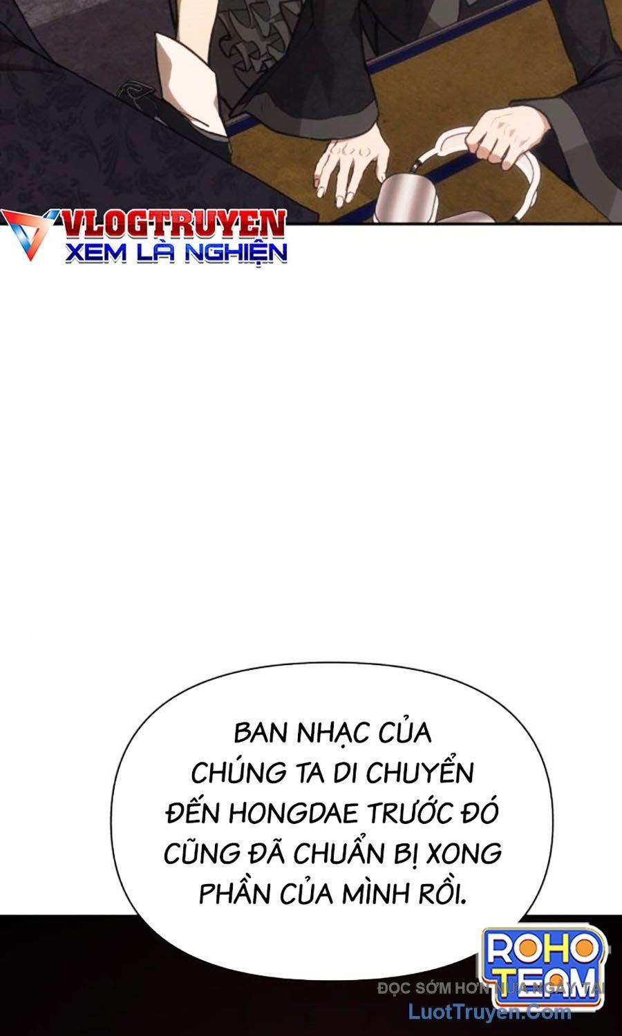 Chương 21 - Trang 99