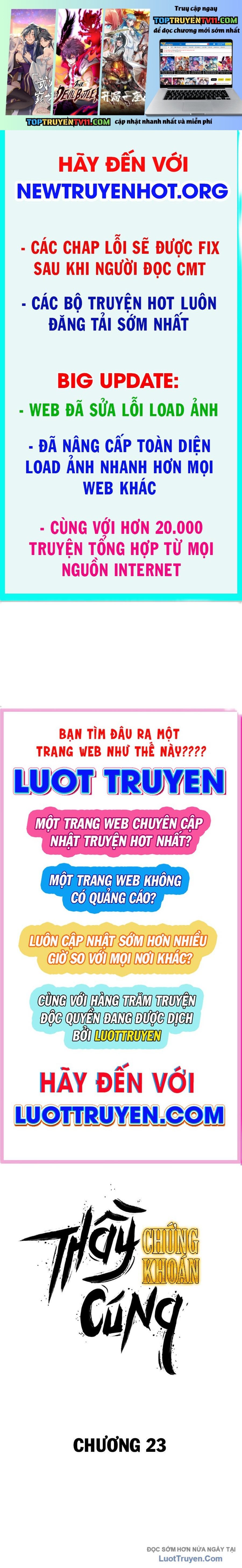 Chương 23 - Trang 1