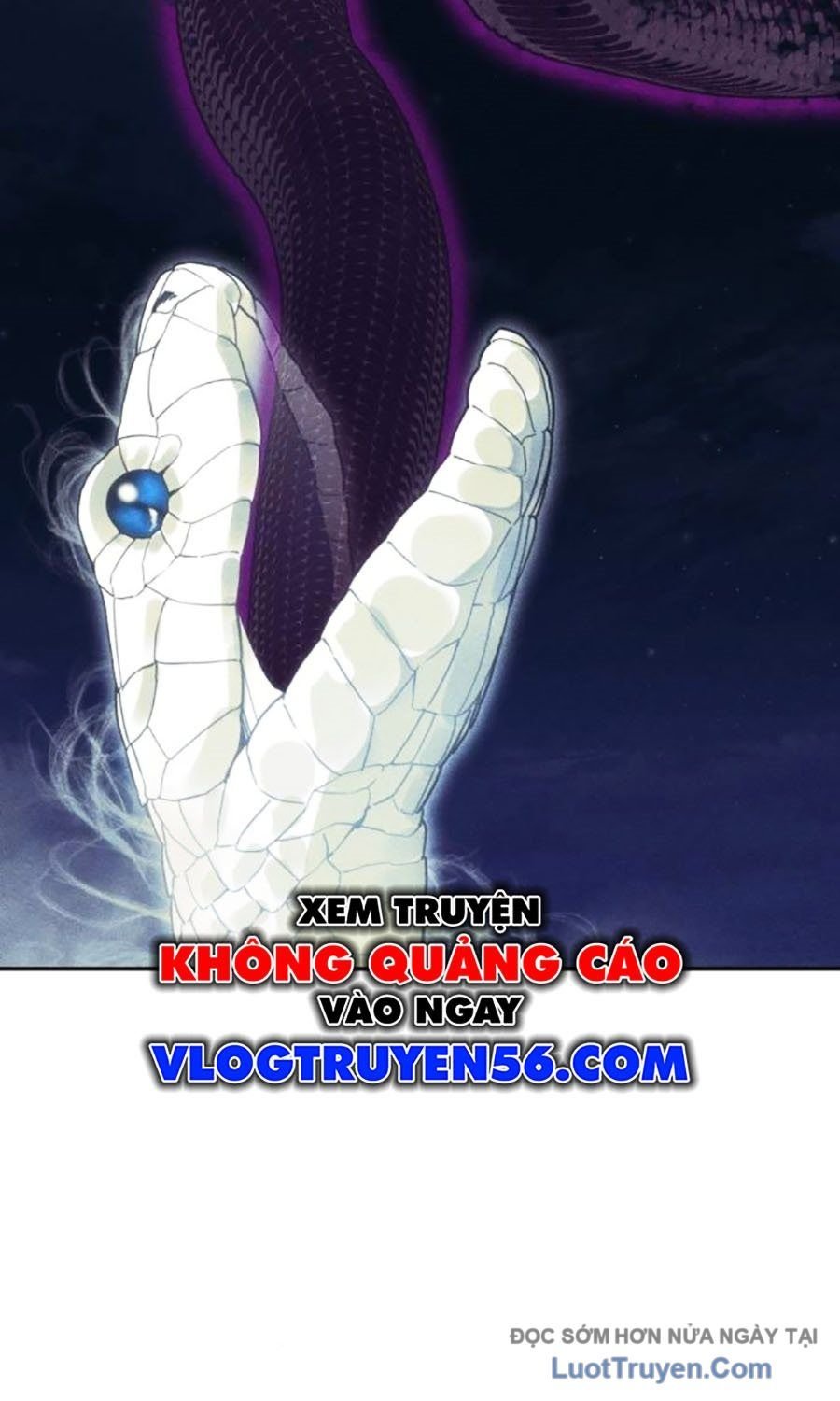 Chương 23 - Trang 112