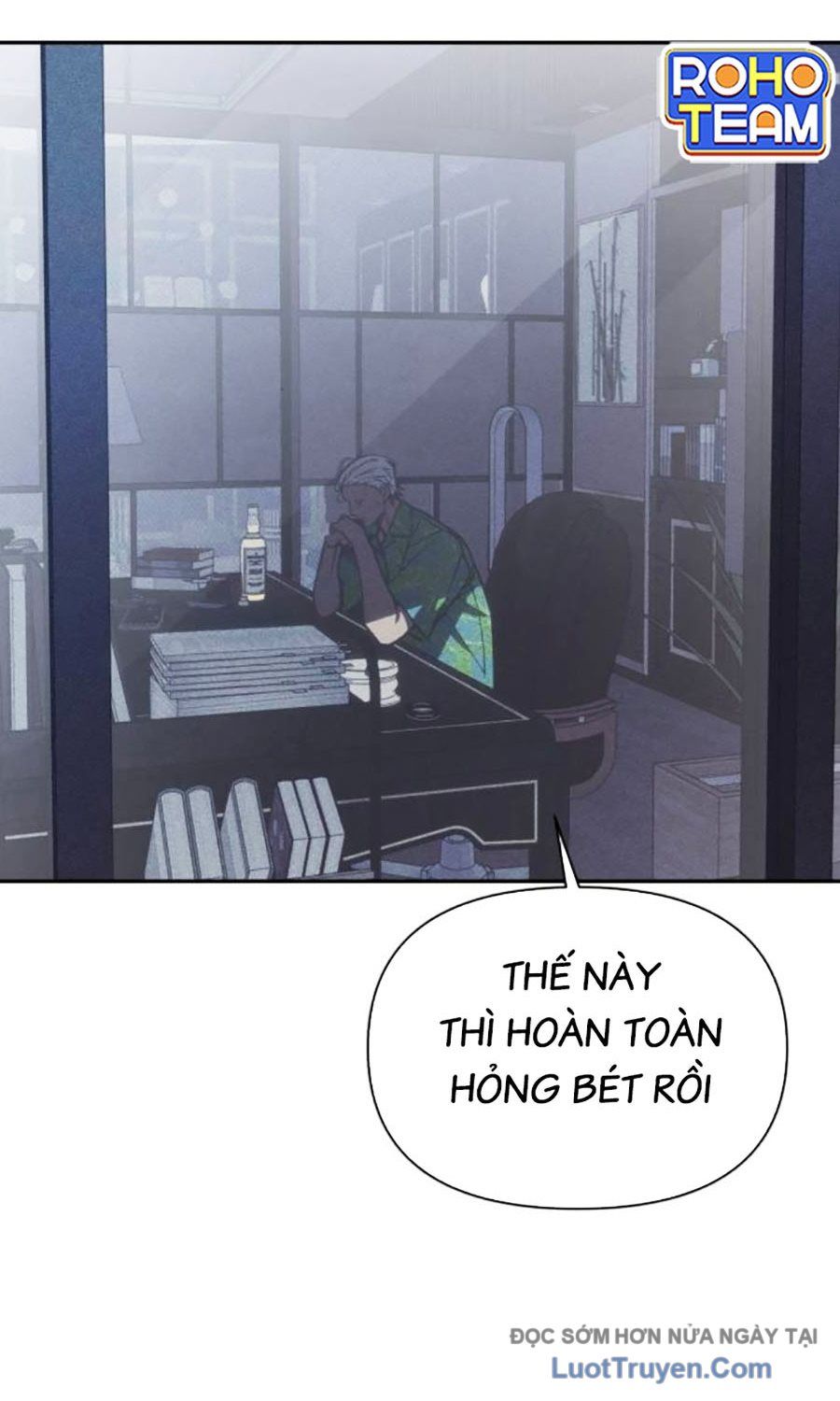 Chương 23 - Trang 117