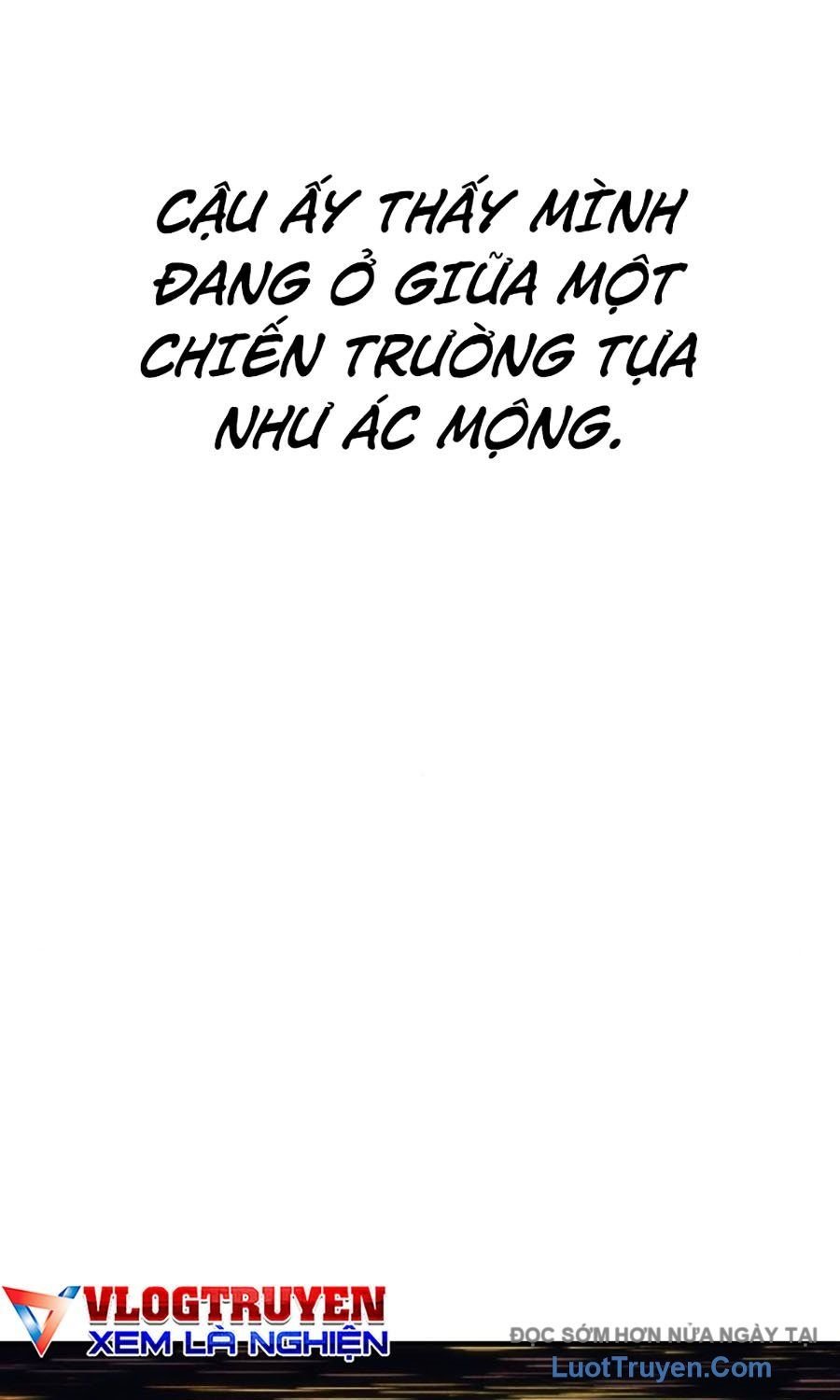 Chương 23 - Trang 122