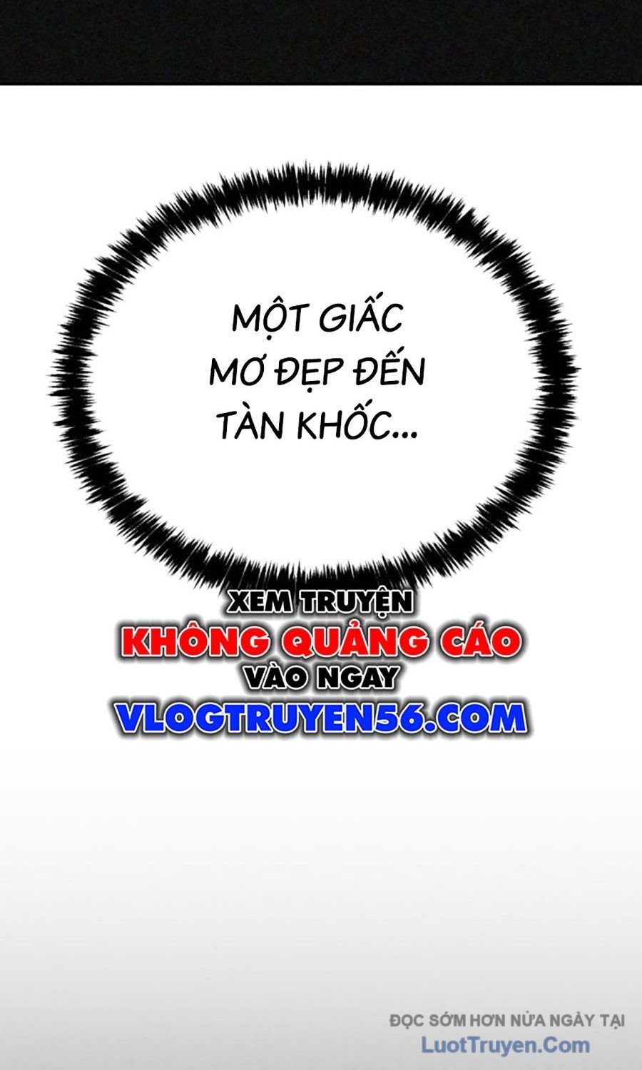 Chương 23 - Trang 133