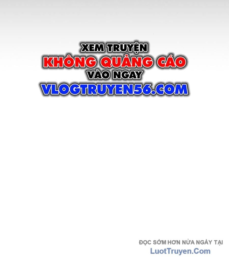 Chương 23 - Trang 144