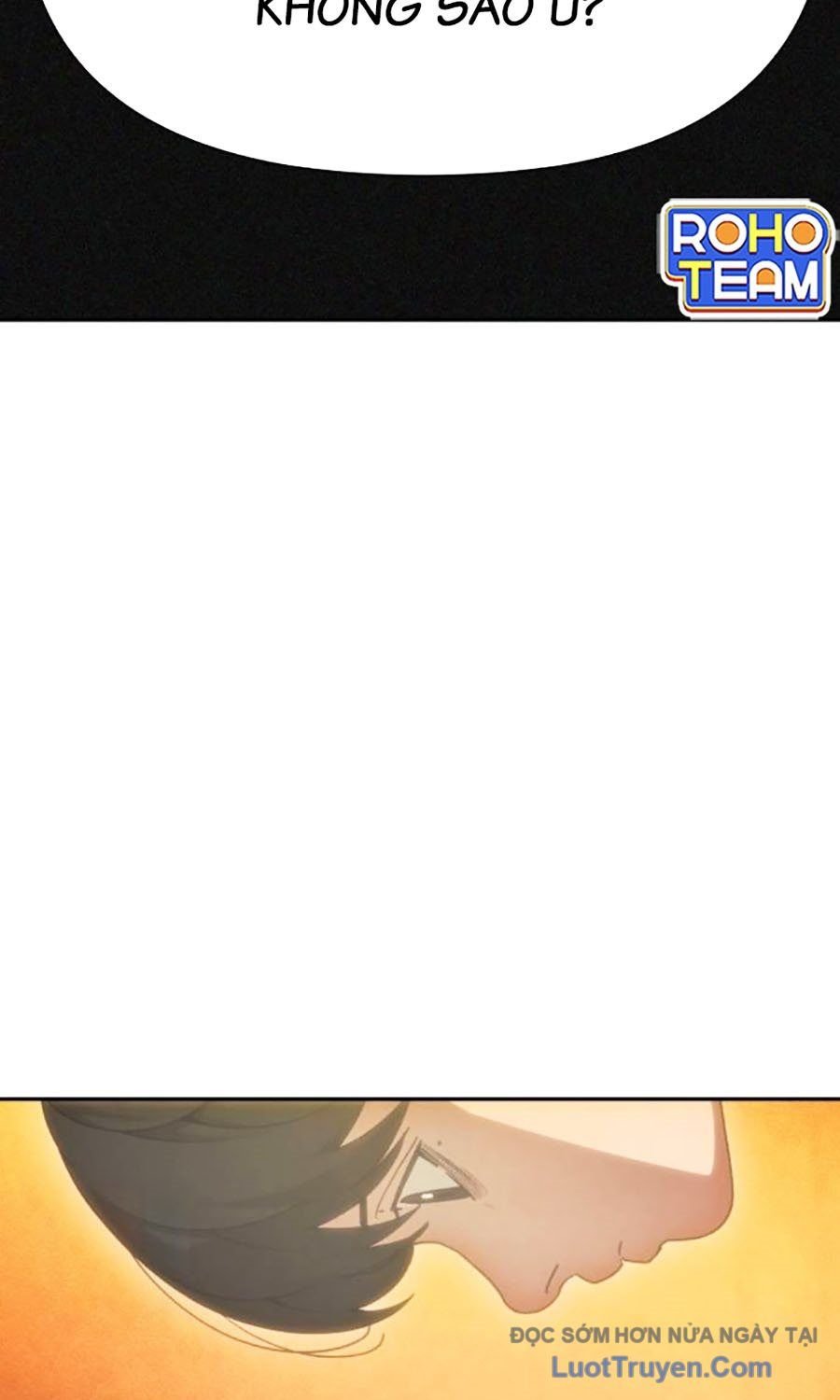 Chương 23 - Trang 147