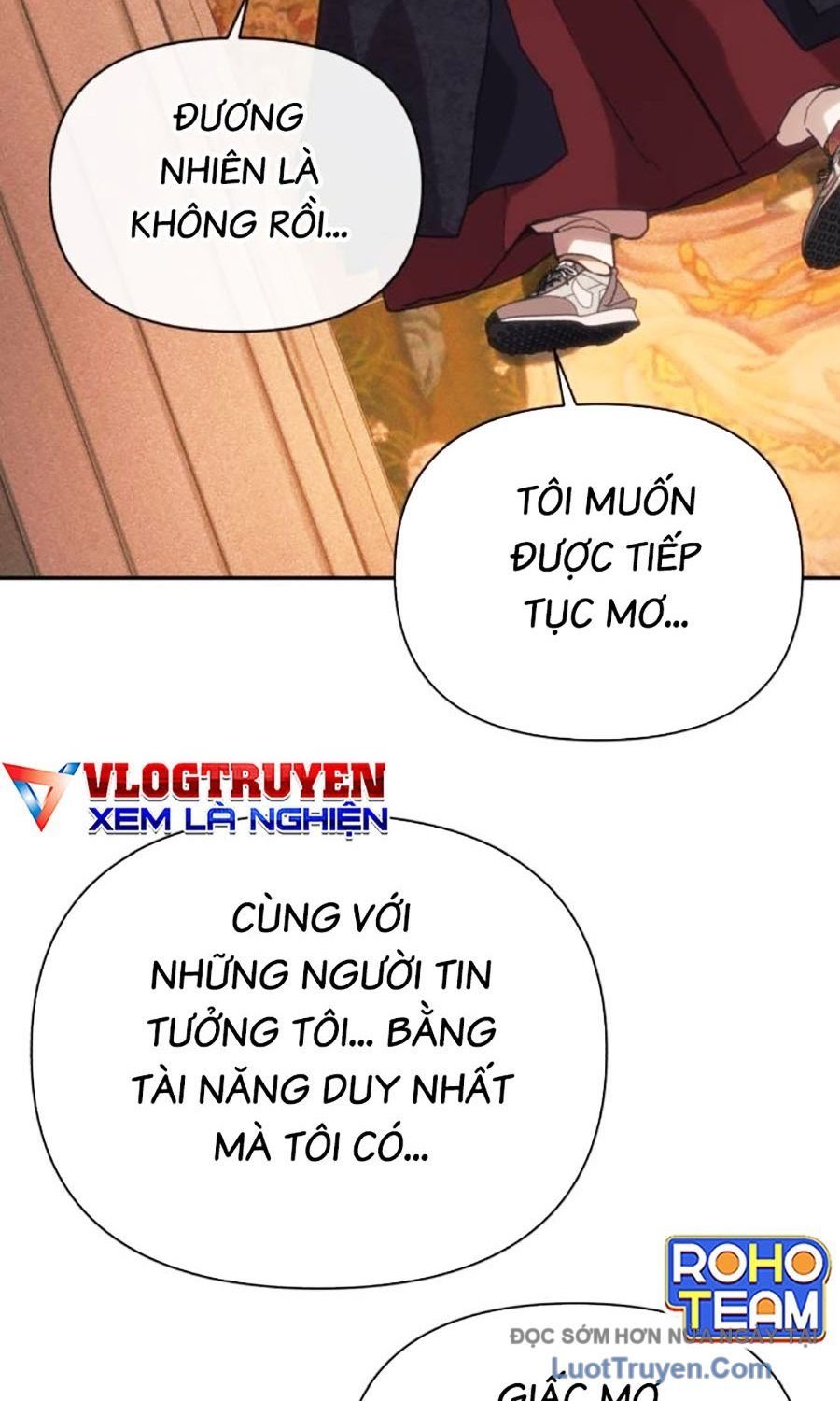 Chương 23 - Trang 150