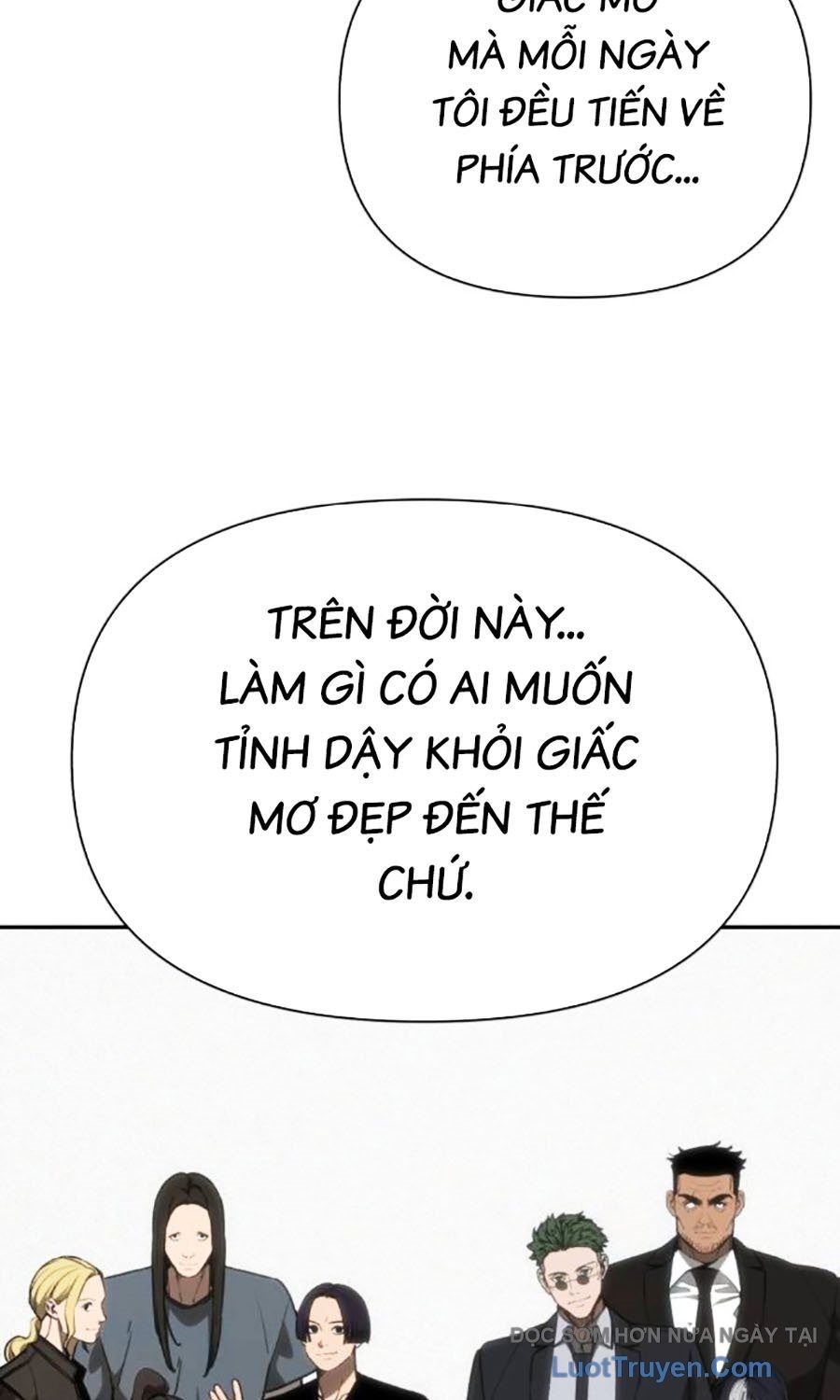 Chương 23 - Trang 151