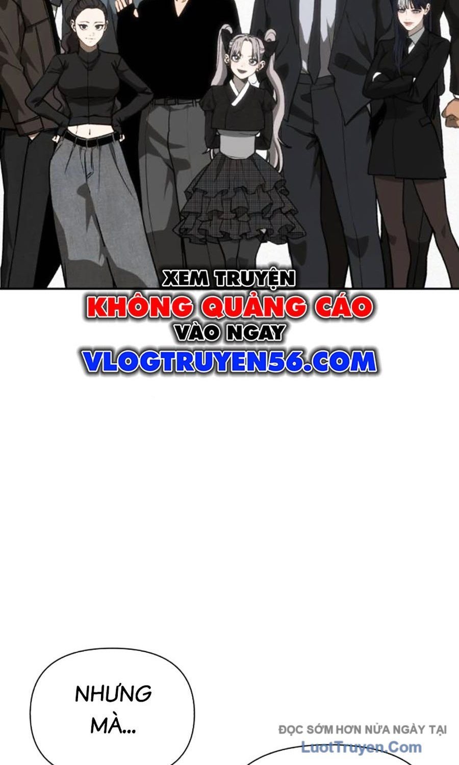 Chương 23 - Trang 152