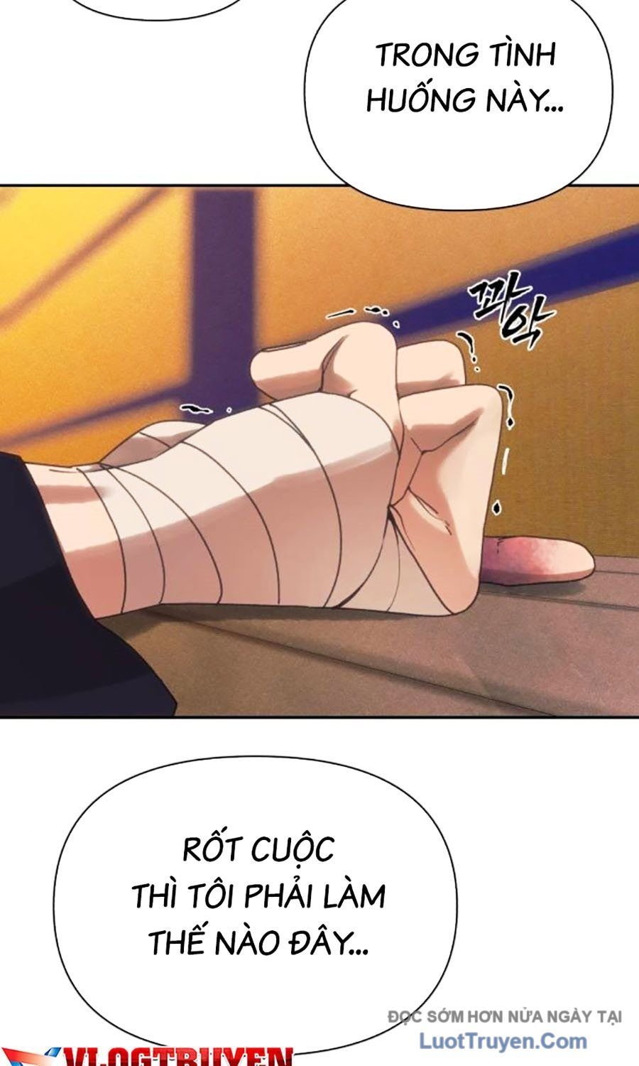 Chương 23 - Trang 153