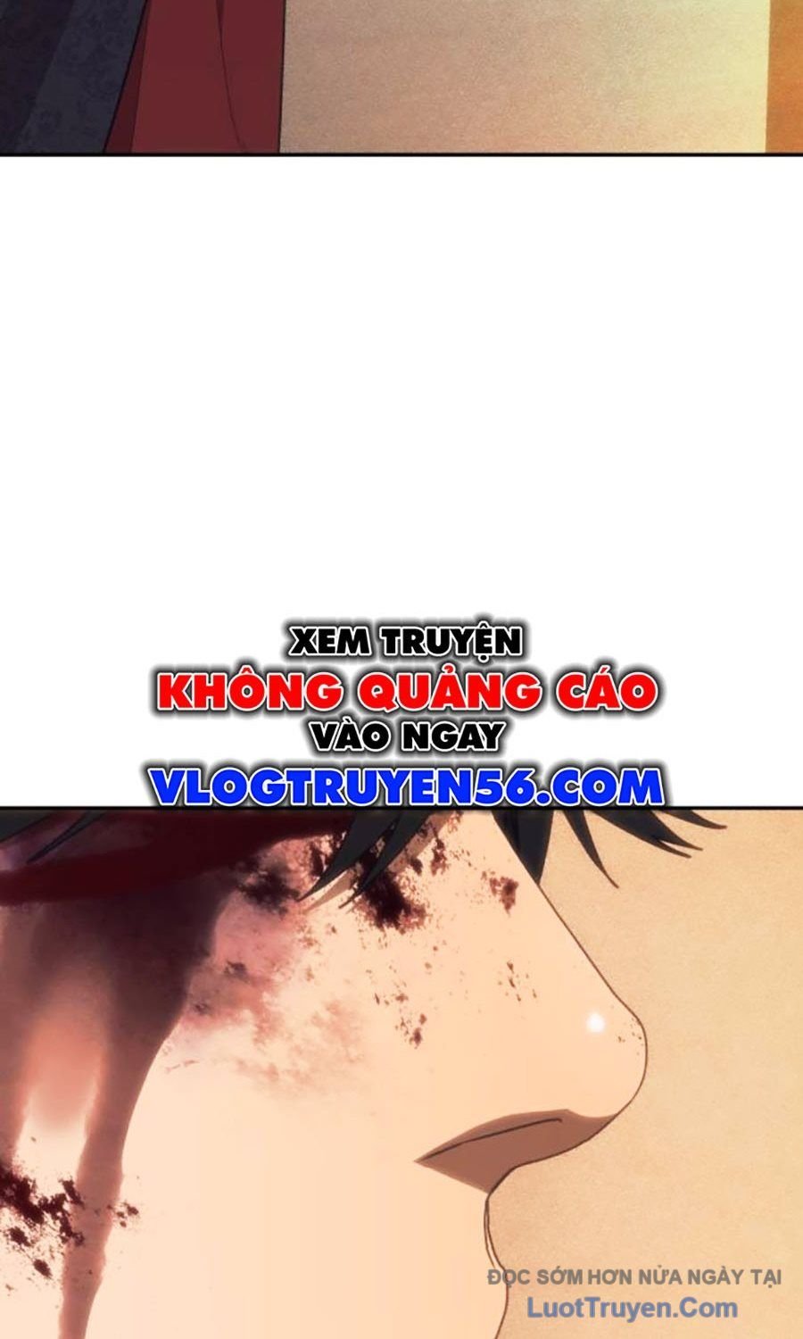 Chương 23 - Trang 156