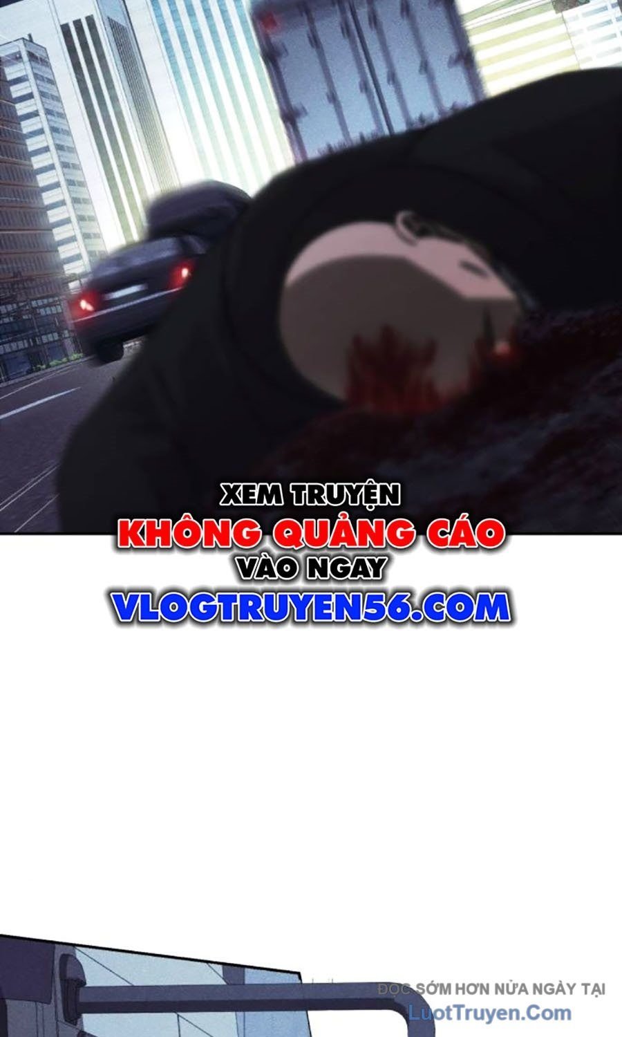 Chương 23 - Trang 17