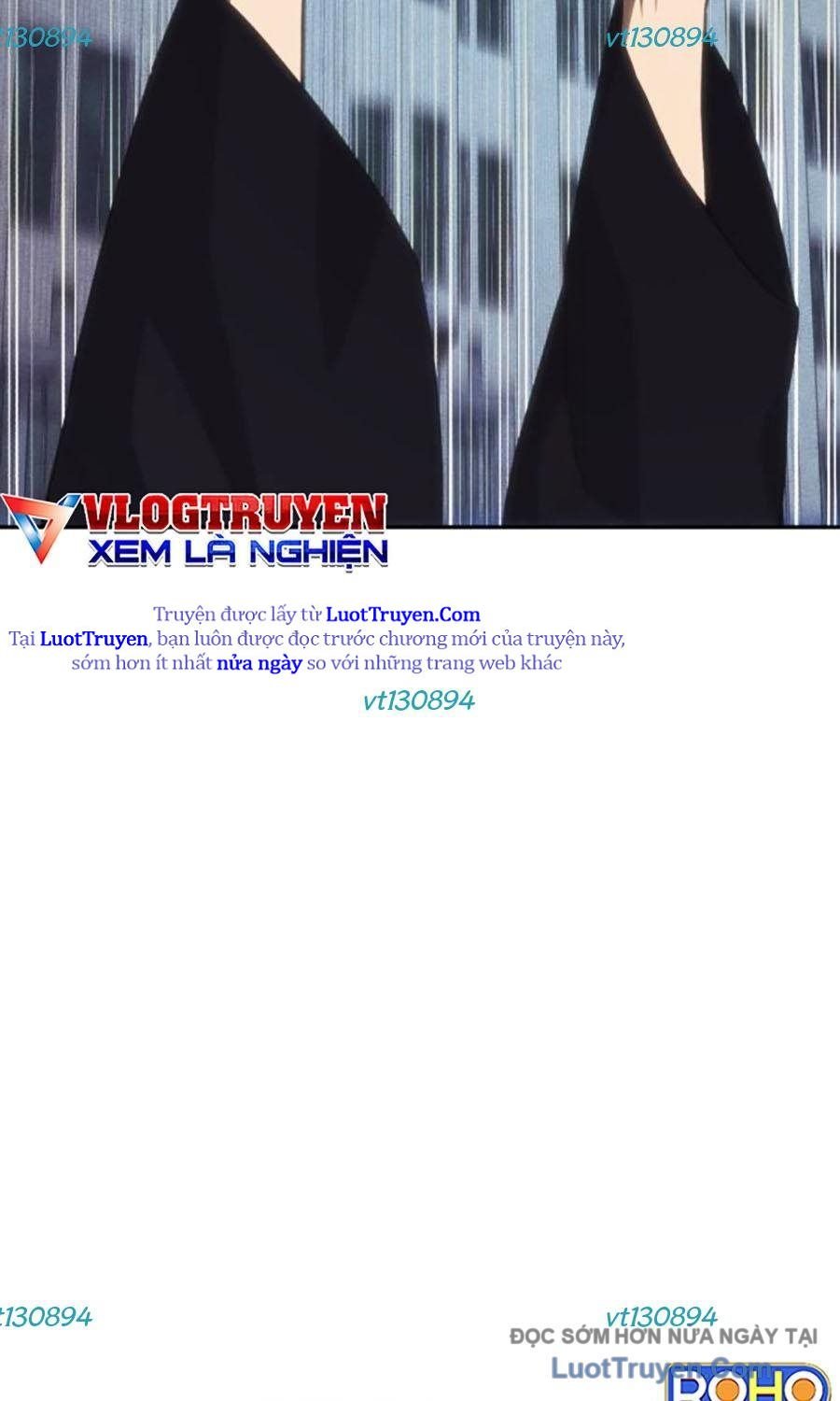 Chương 23 - Trang 175