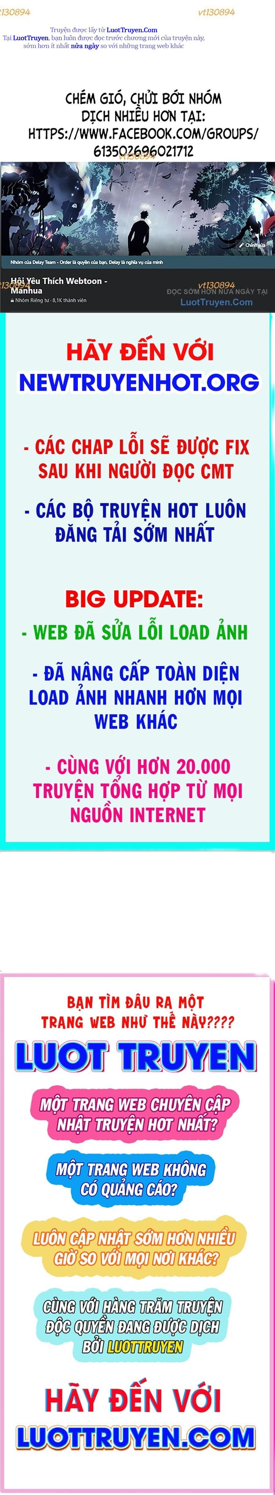 Chương 23 - Trang 179