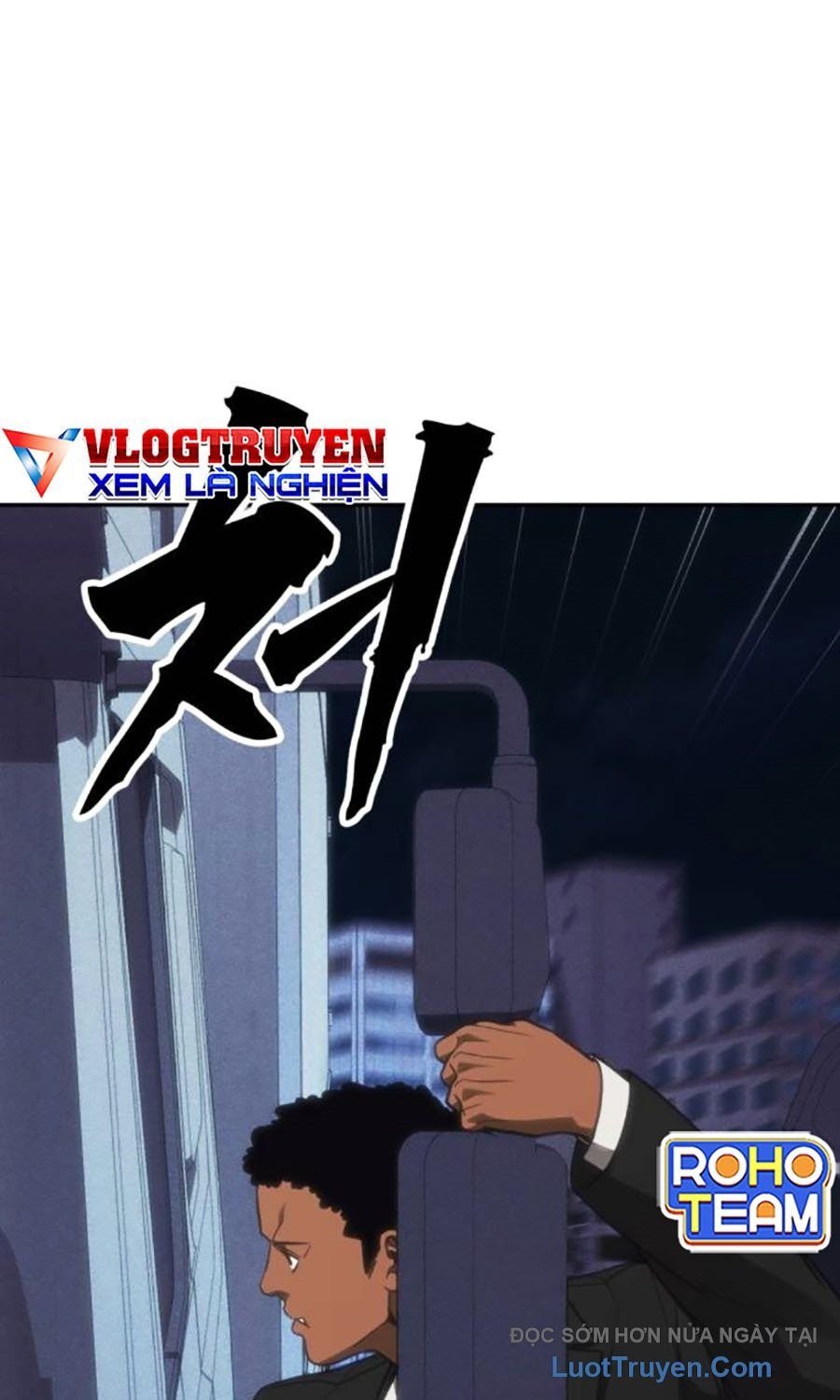 Chương 23 - Trang 19