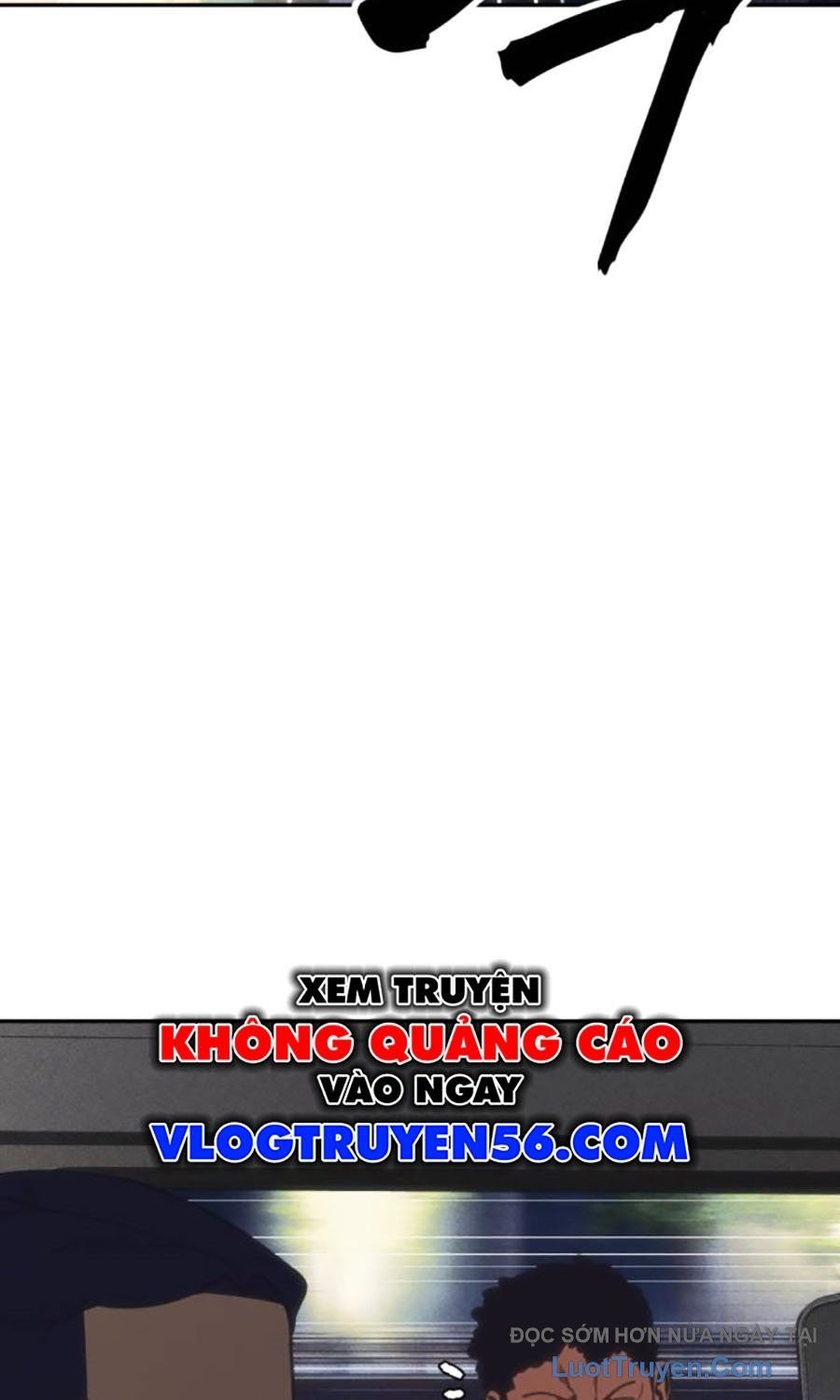 Chương 23 - Trang 21