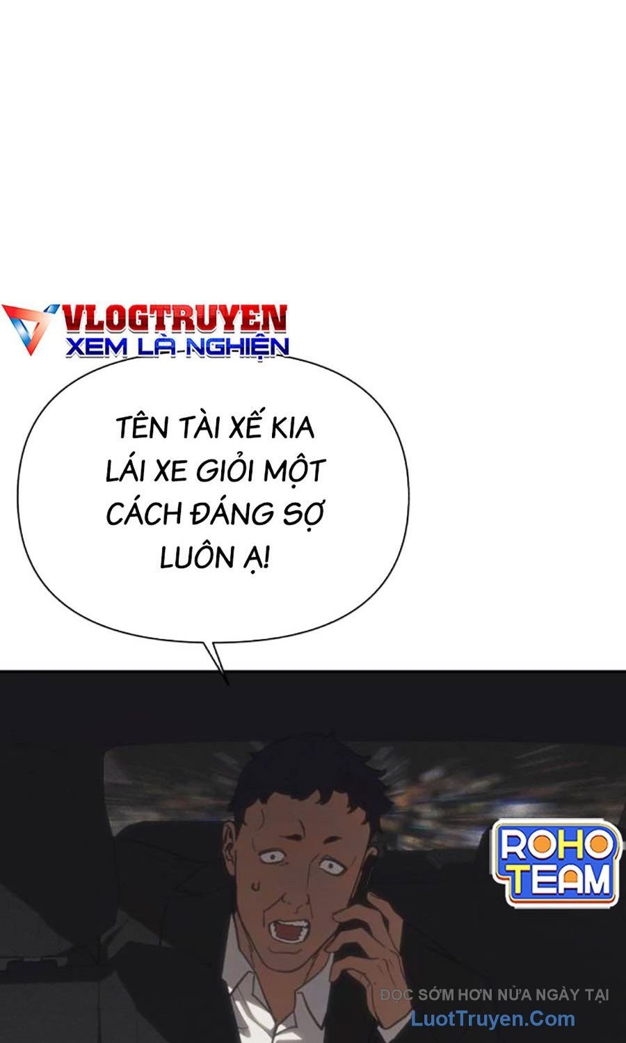 Chương 23 - Trang 28
