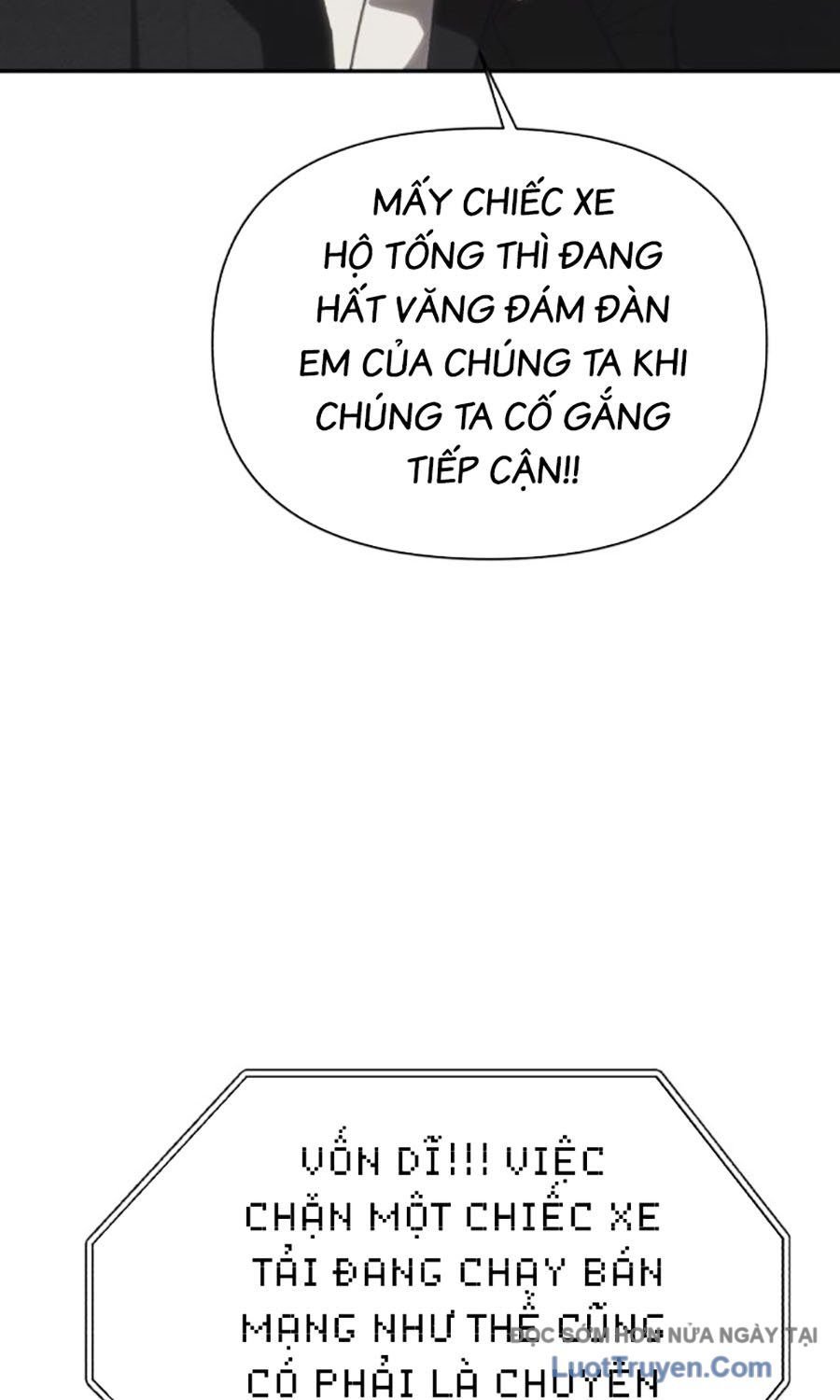 Chương 23 - Trang 29