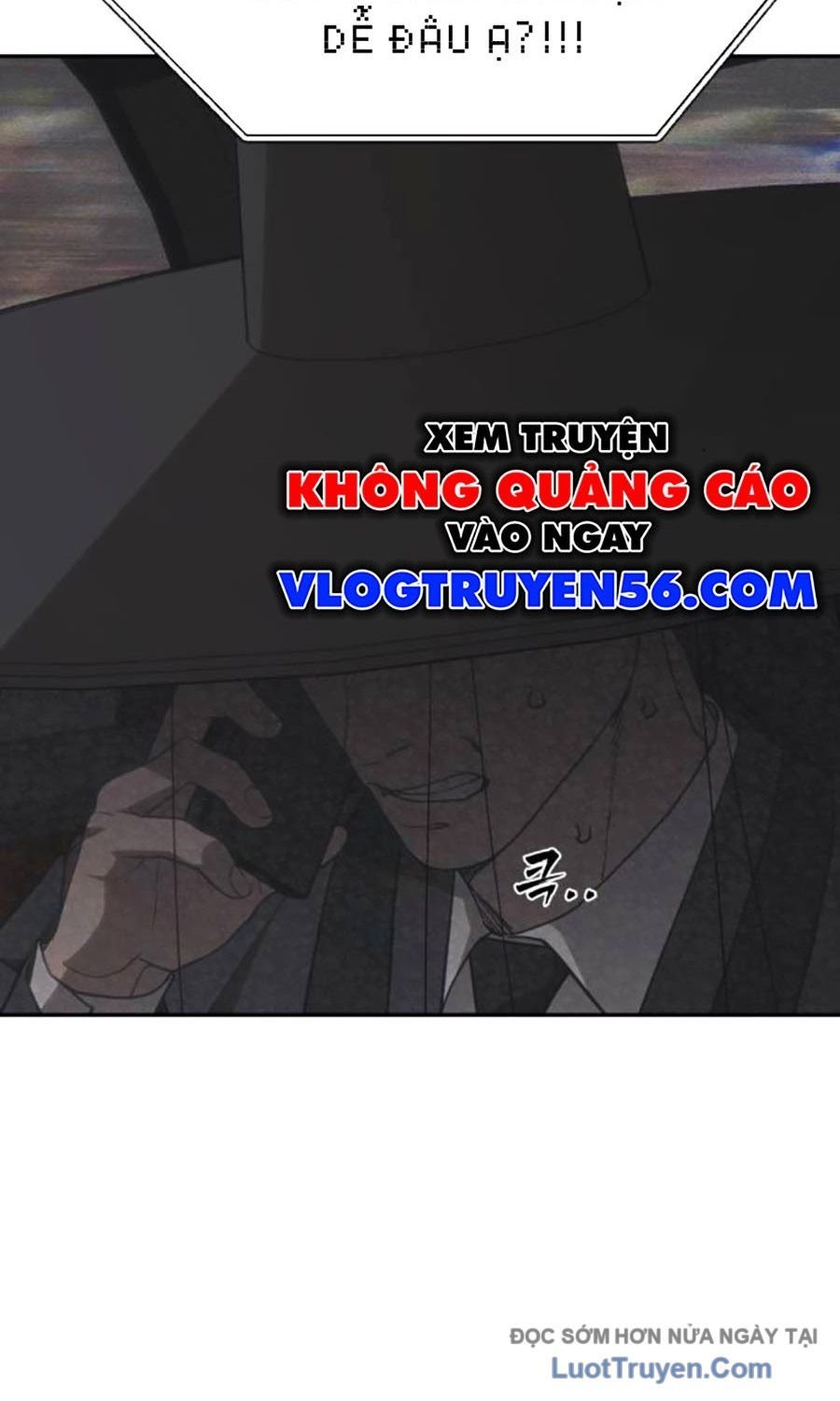 Chương 23 - Trang 30