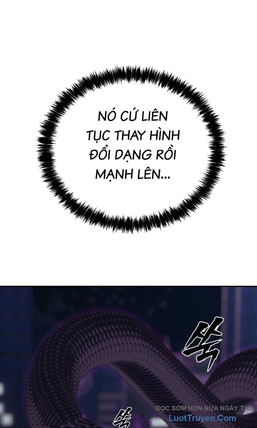 Chương 23 - Trang 33