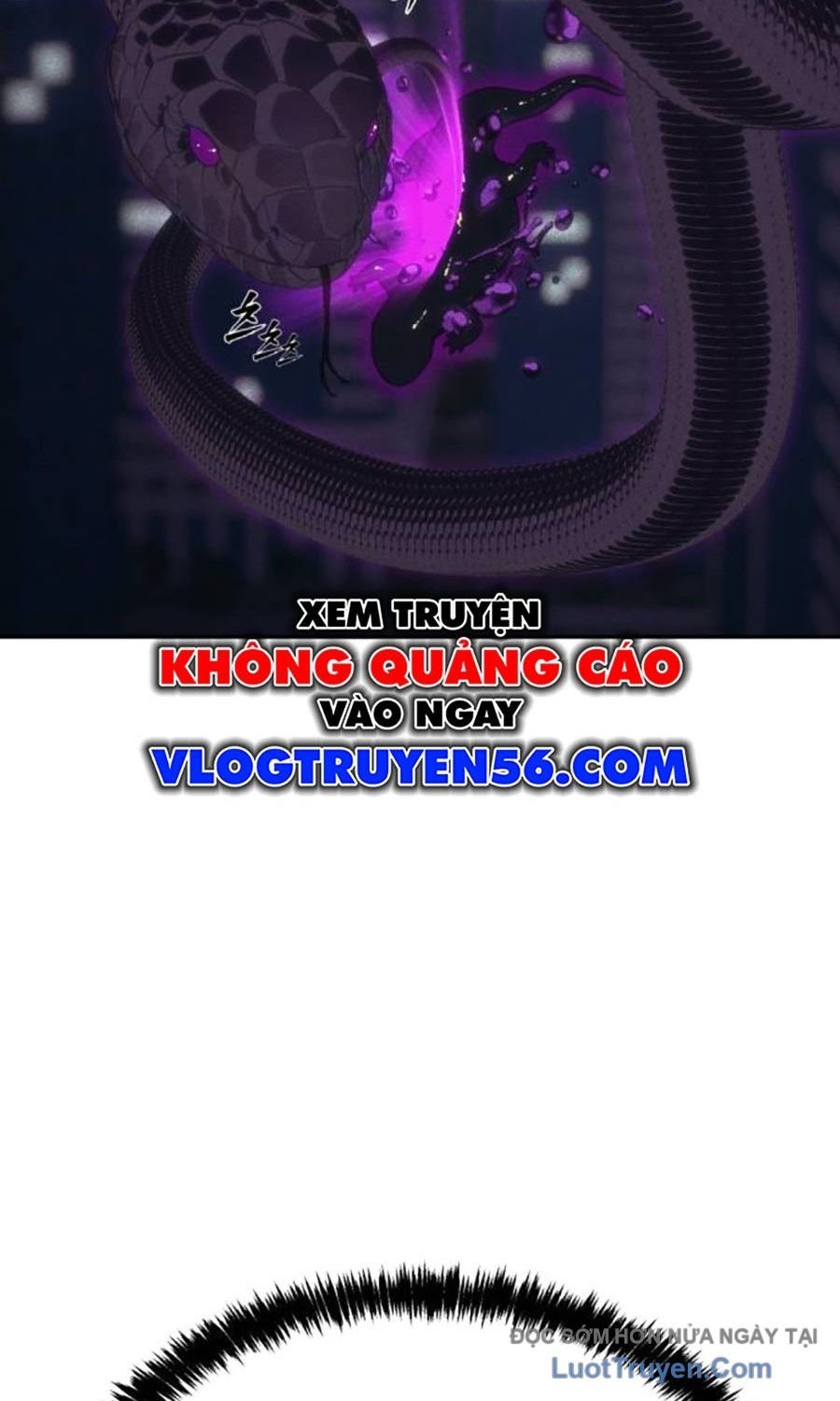 Chương 23 - Trang 34