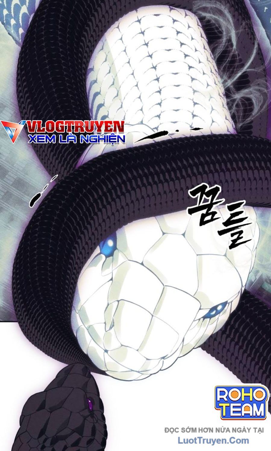 Chương 23 - Trang 36