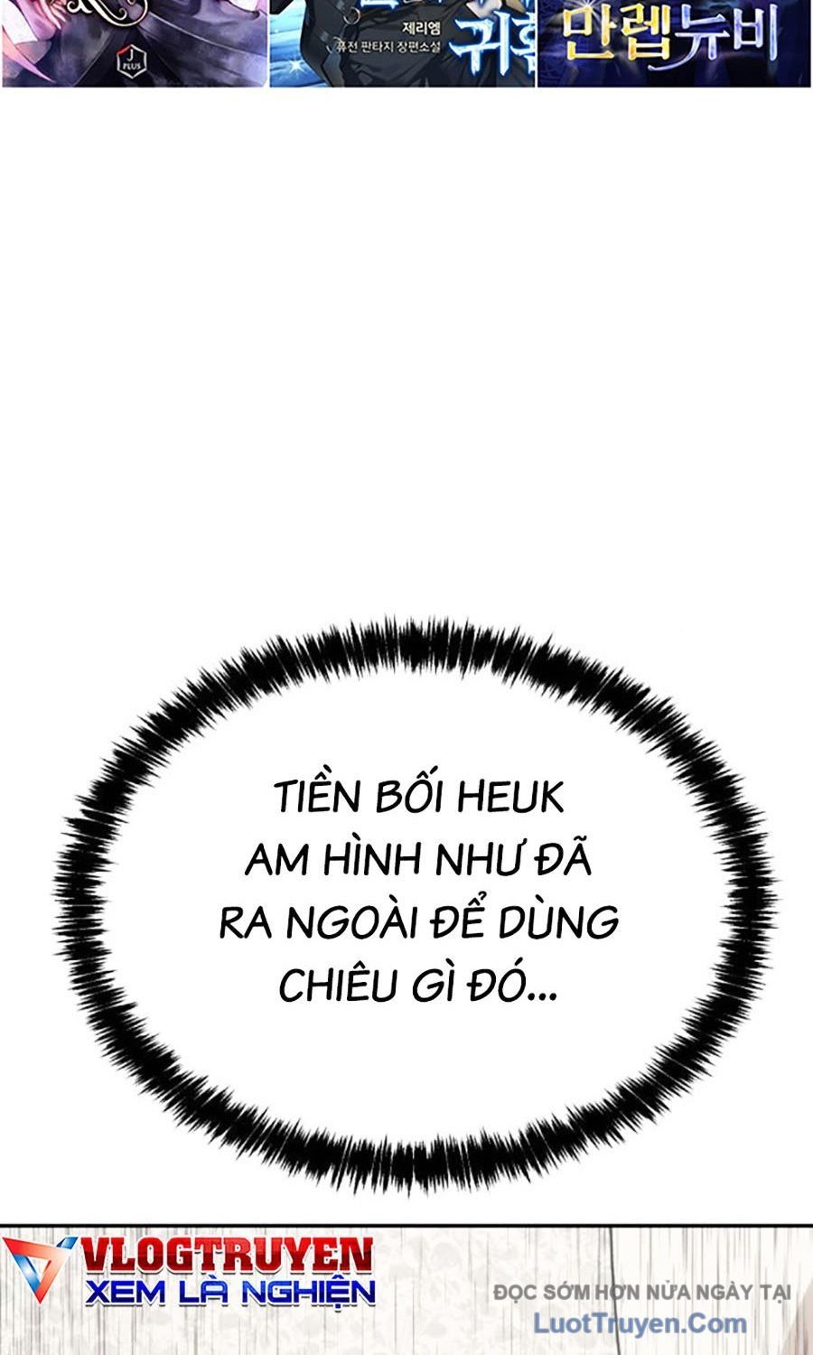 Chương 23 - Trang 39