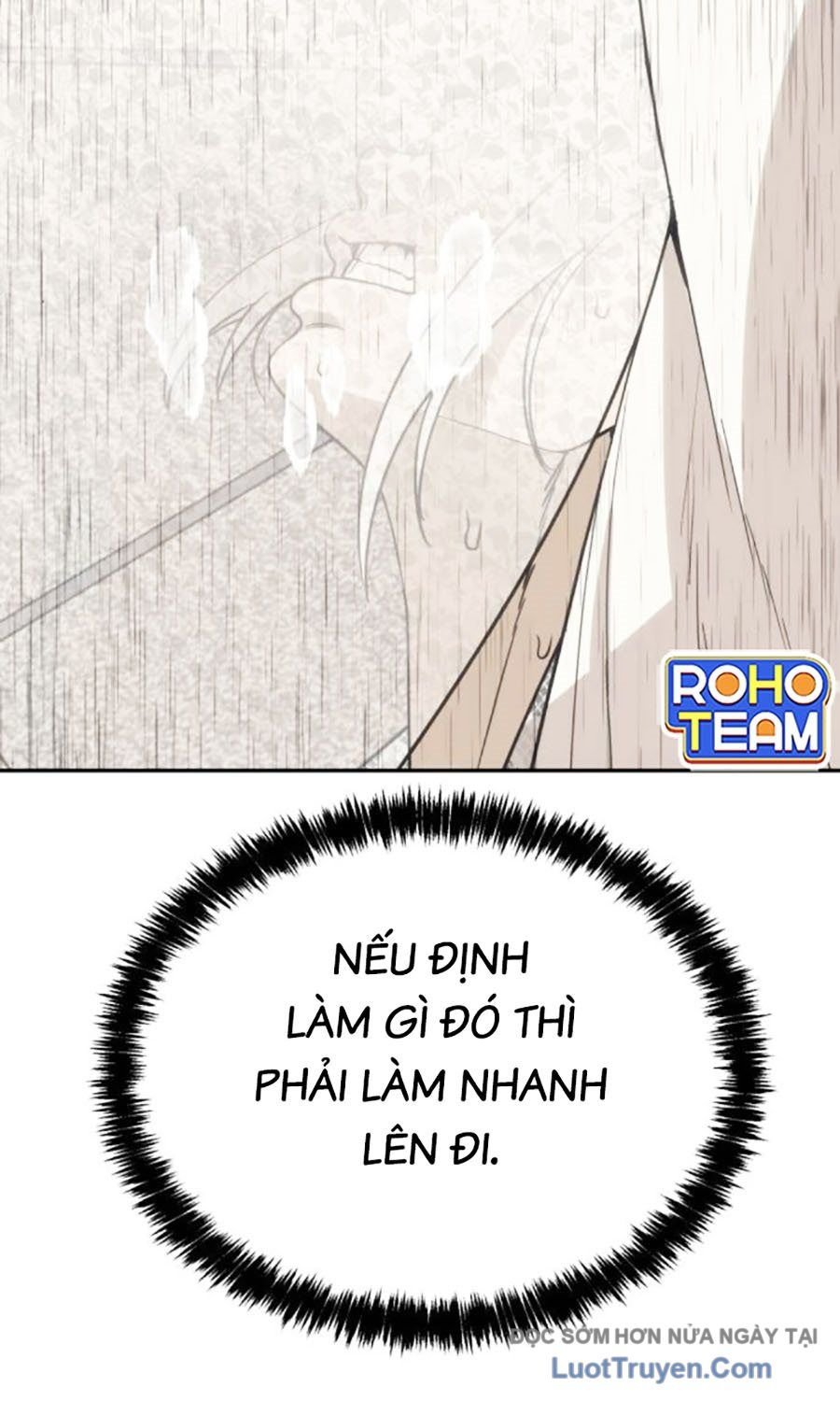 Chương 23 - Trang 40