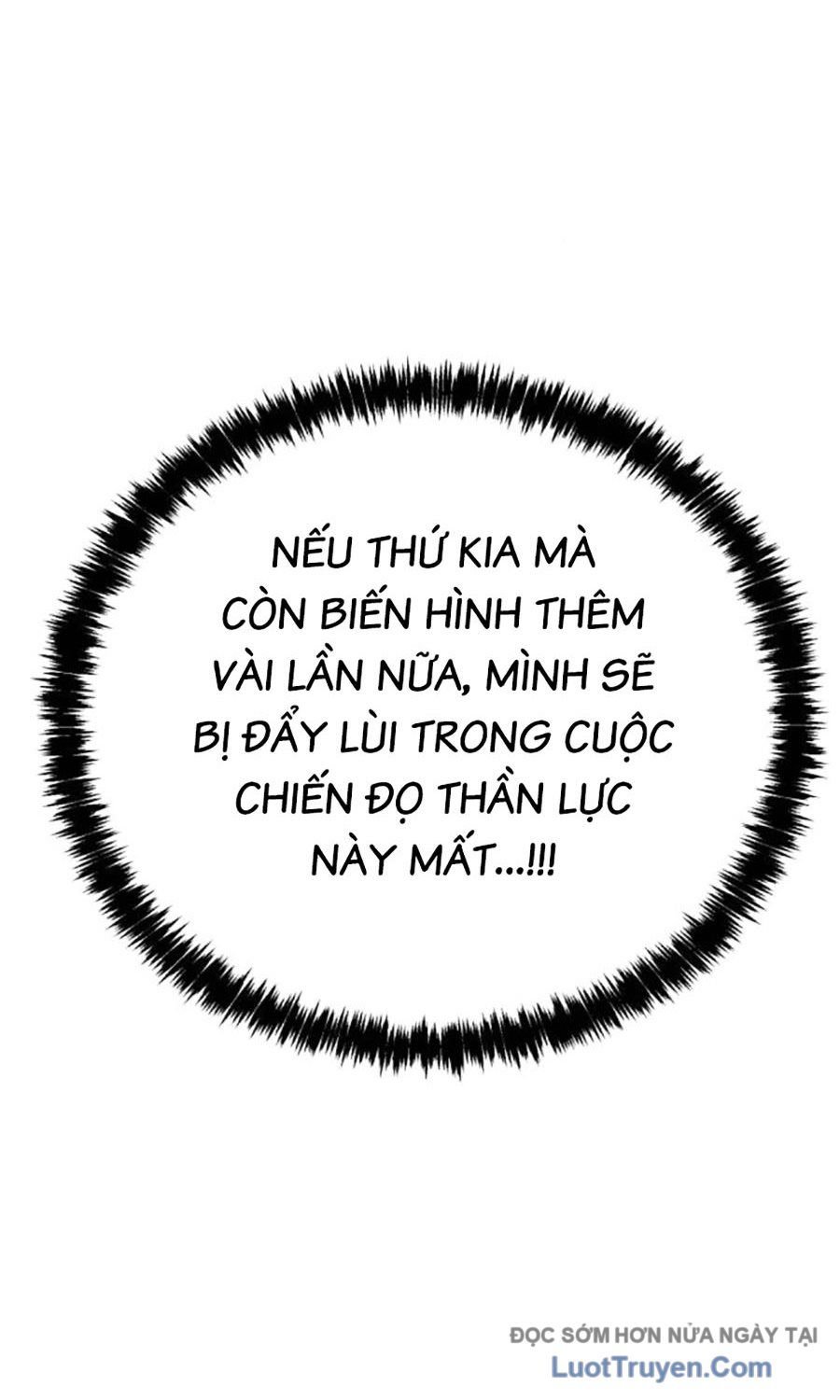 Chương 23 - Trang 41