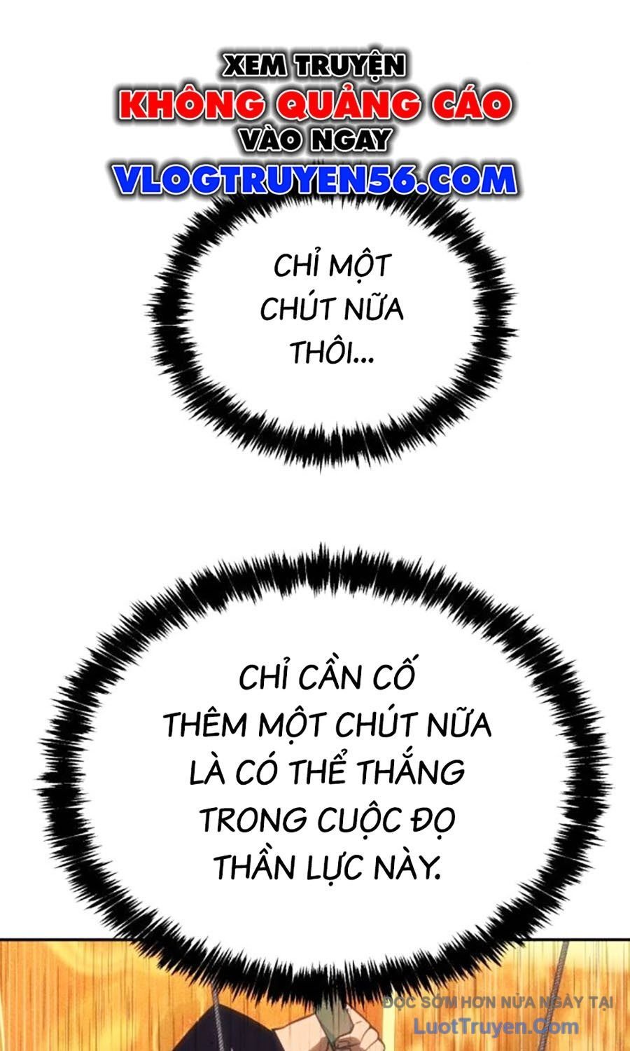 Chương 23 - Trang 42