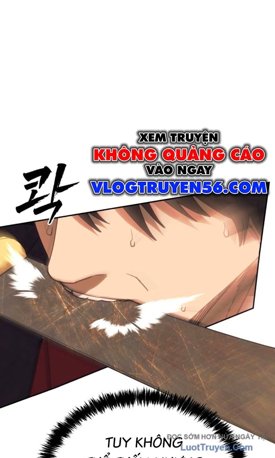 Chương 23 - Trang 44