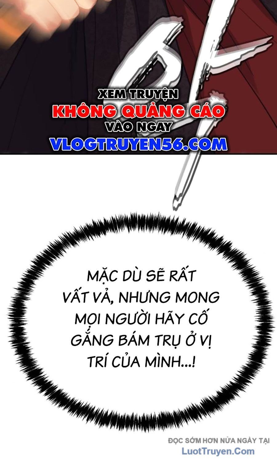 Chương 23 - Trang 48