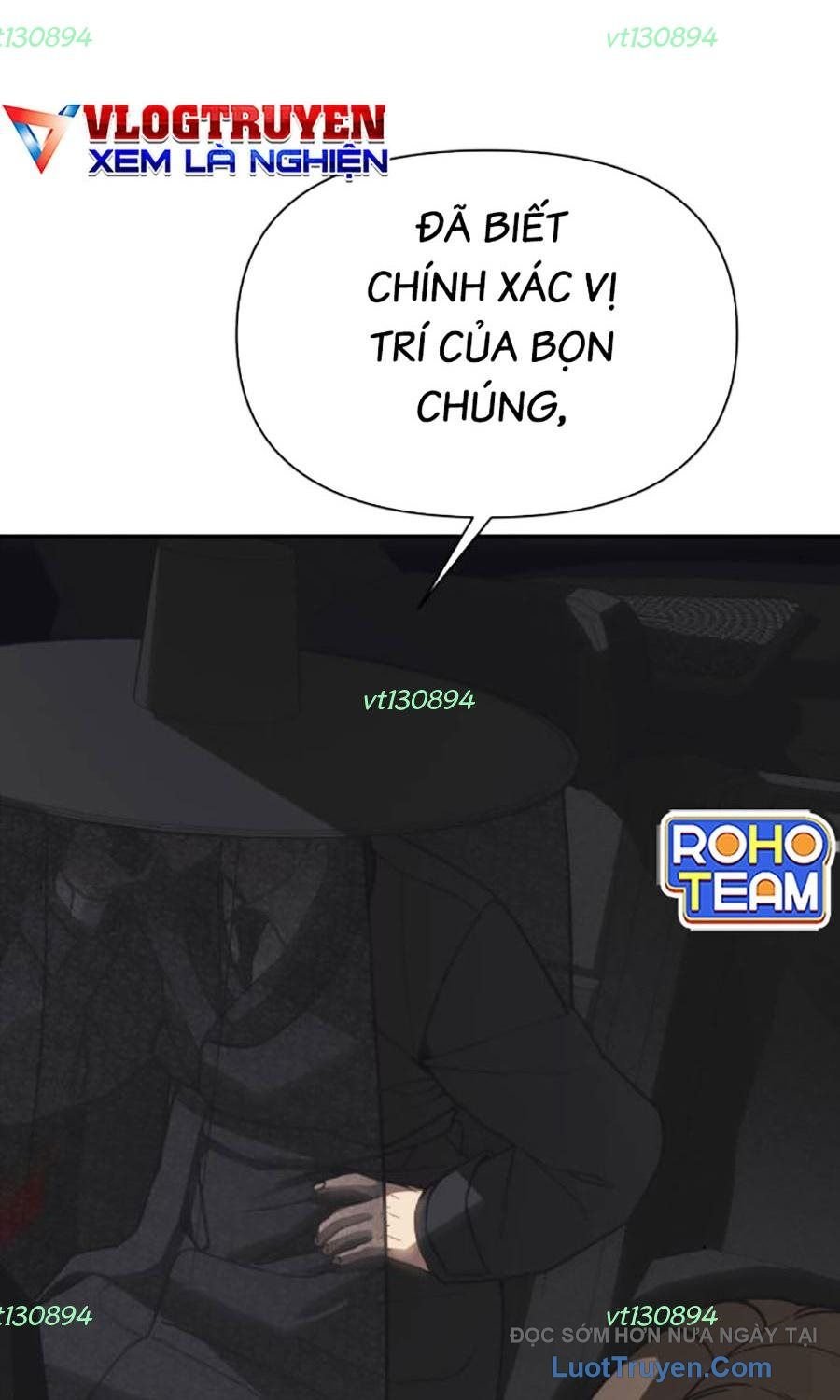 Chương 23 - Trang 6