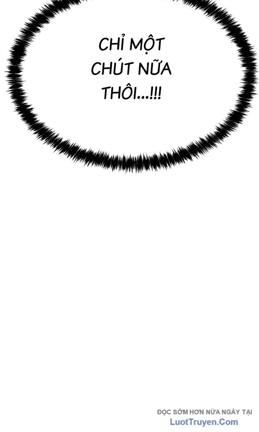 Chương 23 - Trang 57