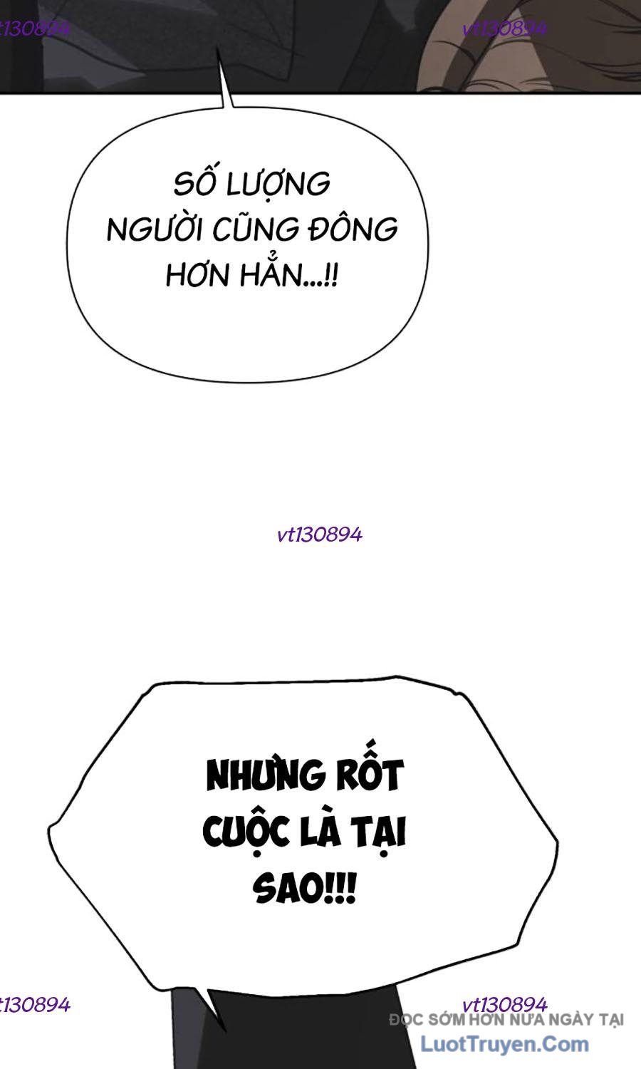 Chương 23 - Trang 7