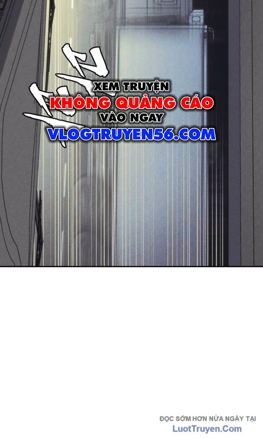 Chương 23 - Trang 61