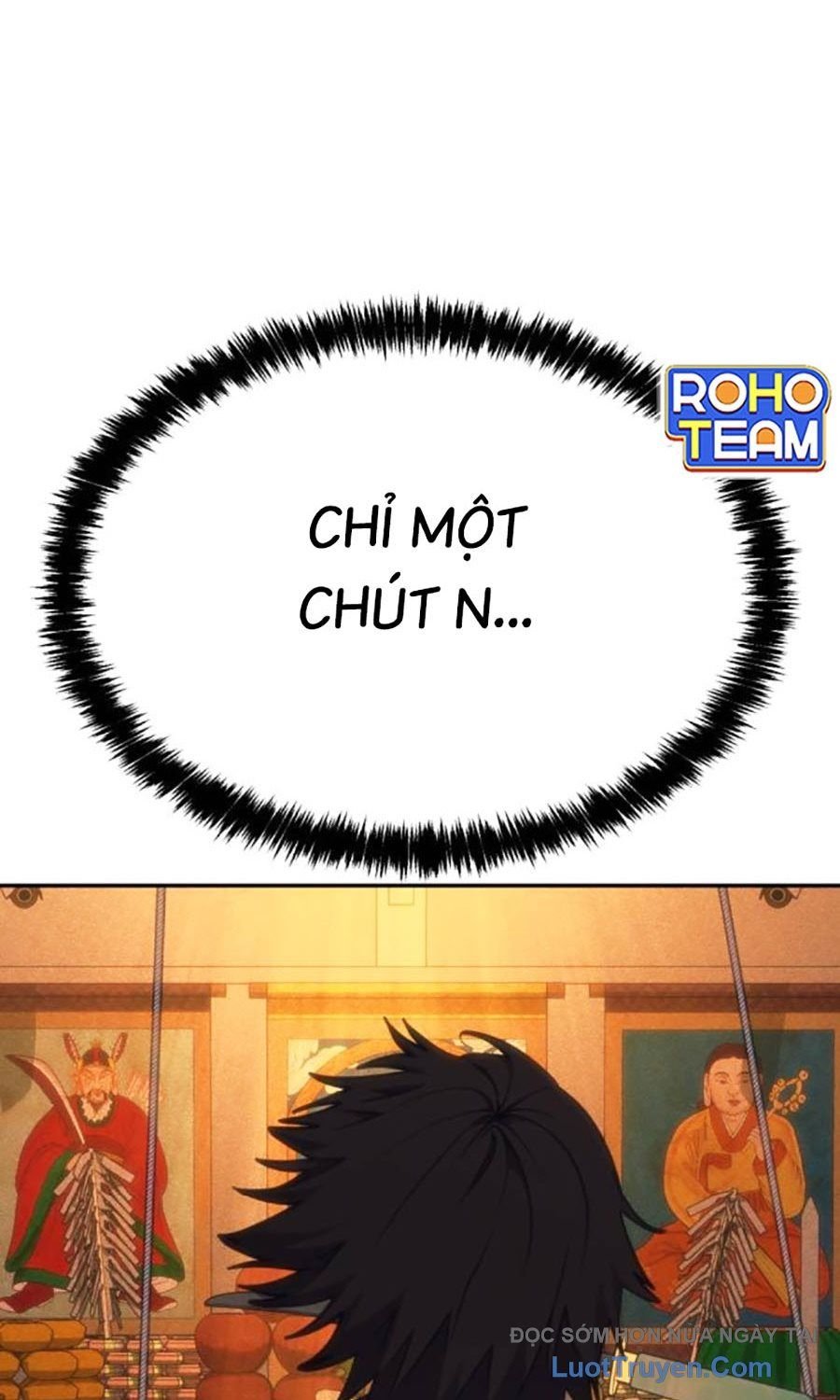 Chương 23 - Trang 63