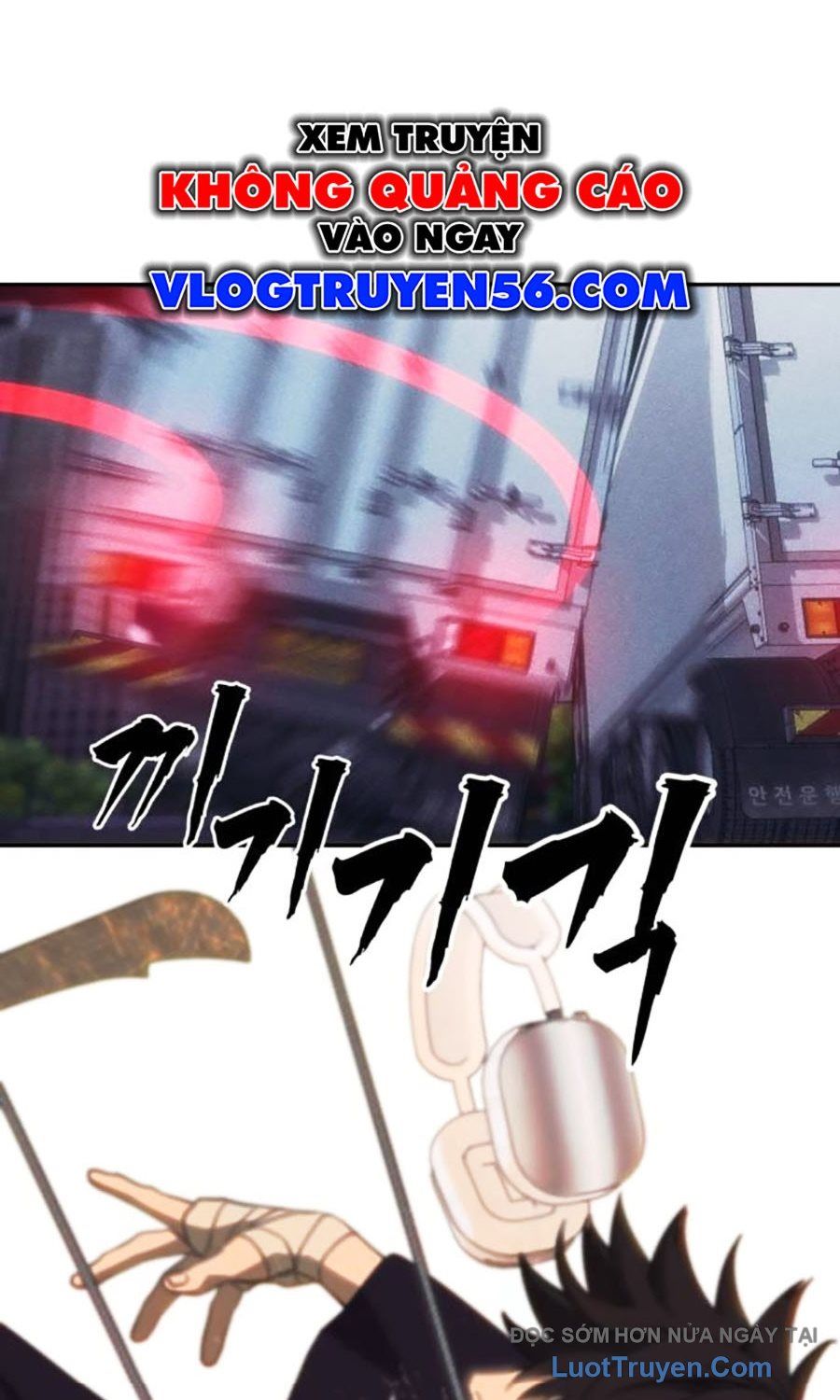 Chương 23 - Trang 67