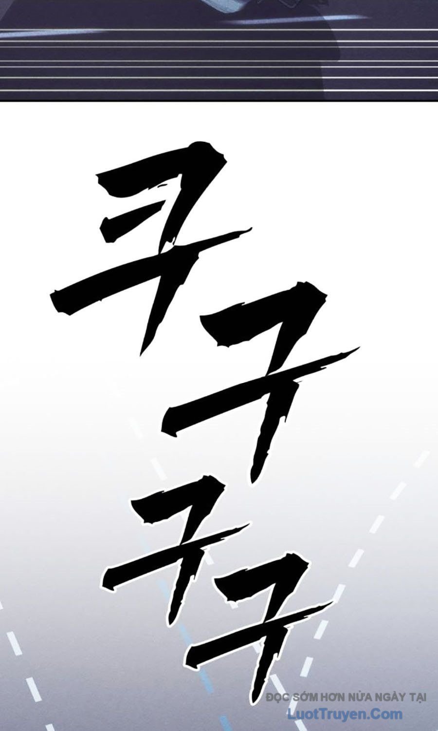 Chương 23 - Trang 70